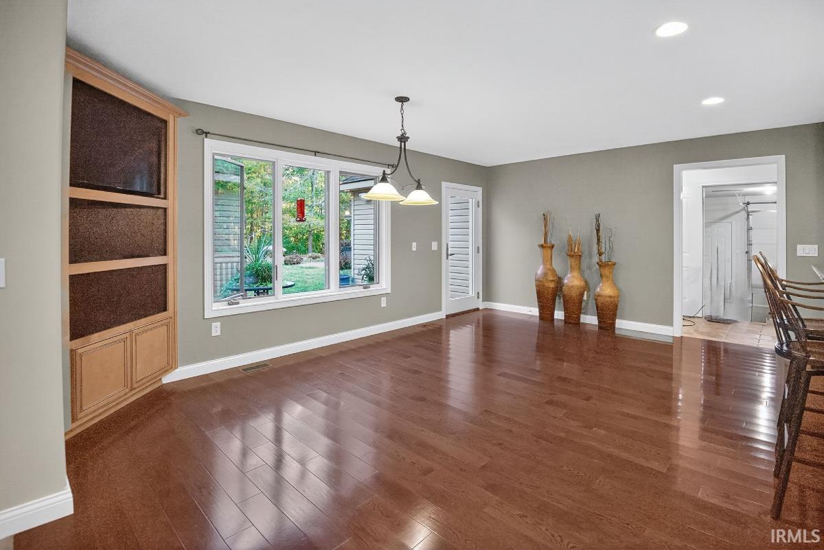 Photo 17 of 3420 W Cook Road