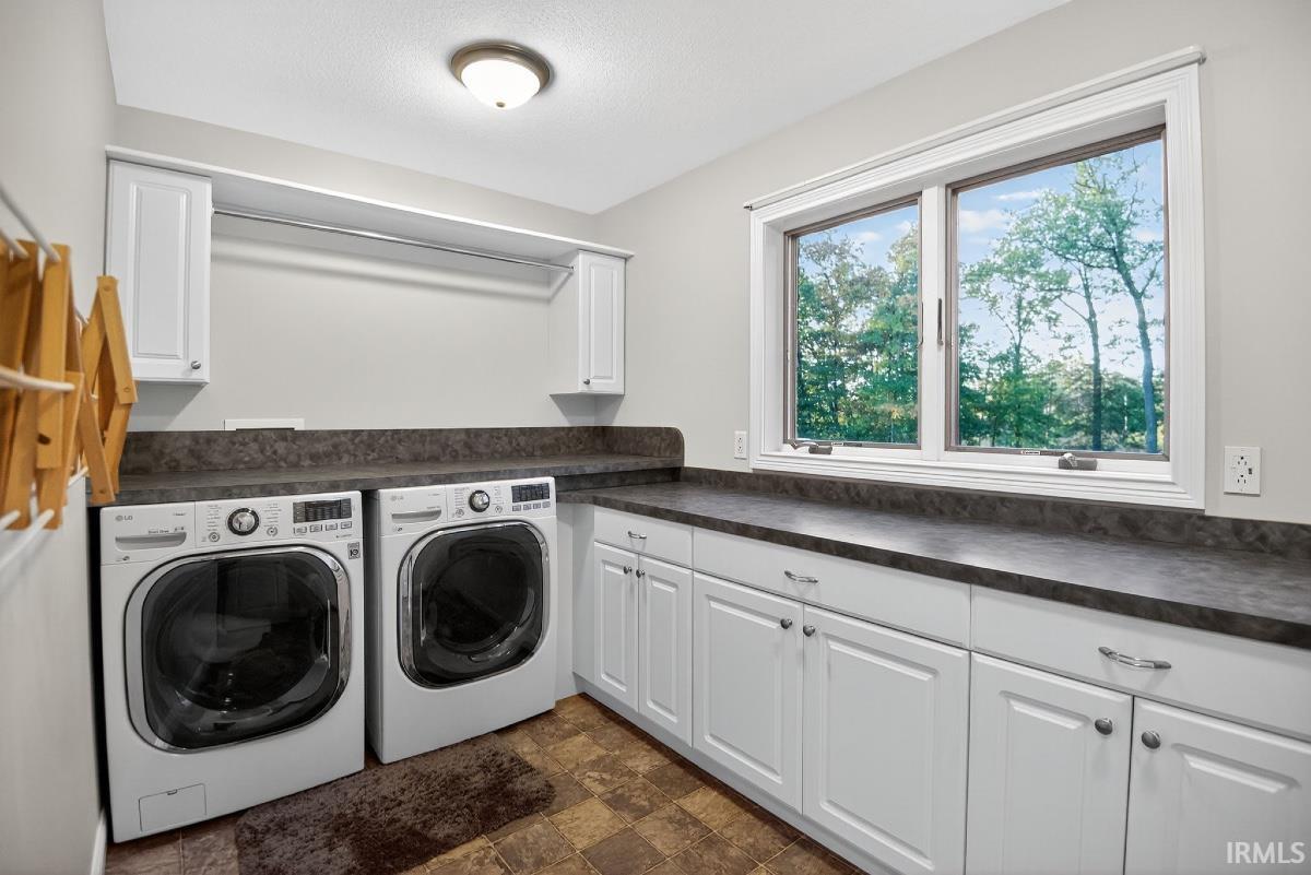 Photo 18 of 3420 W Cook Road