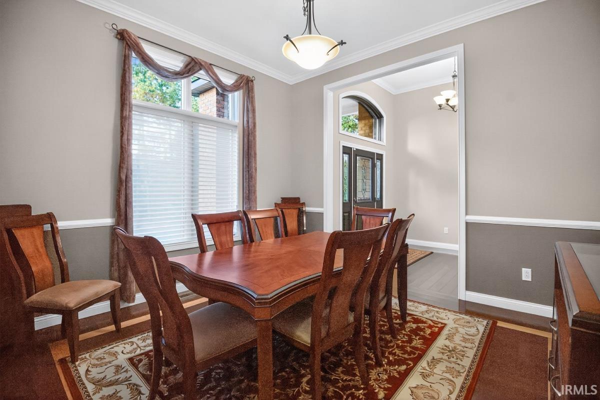 Photo 19 of 3420 W Cook Road