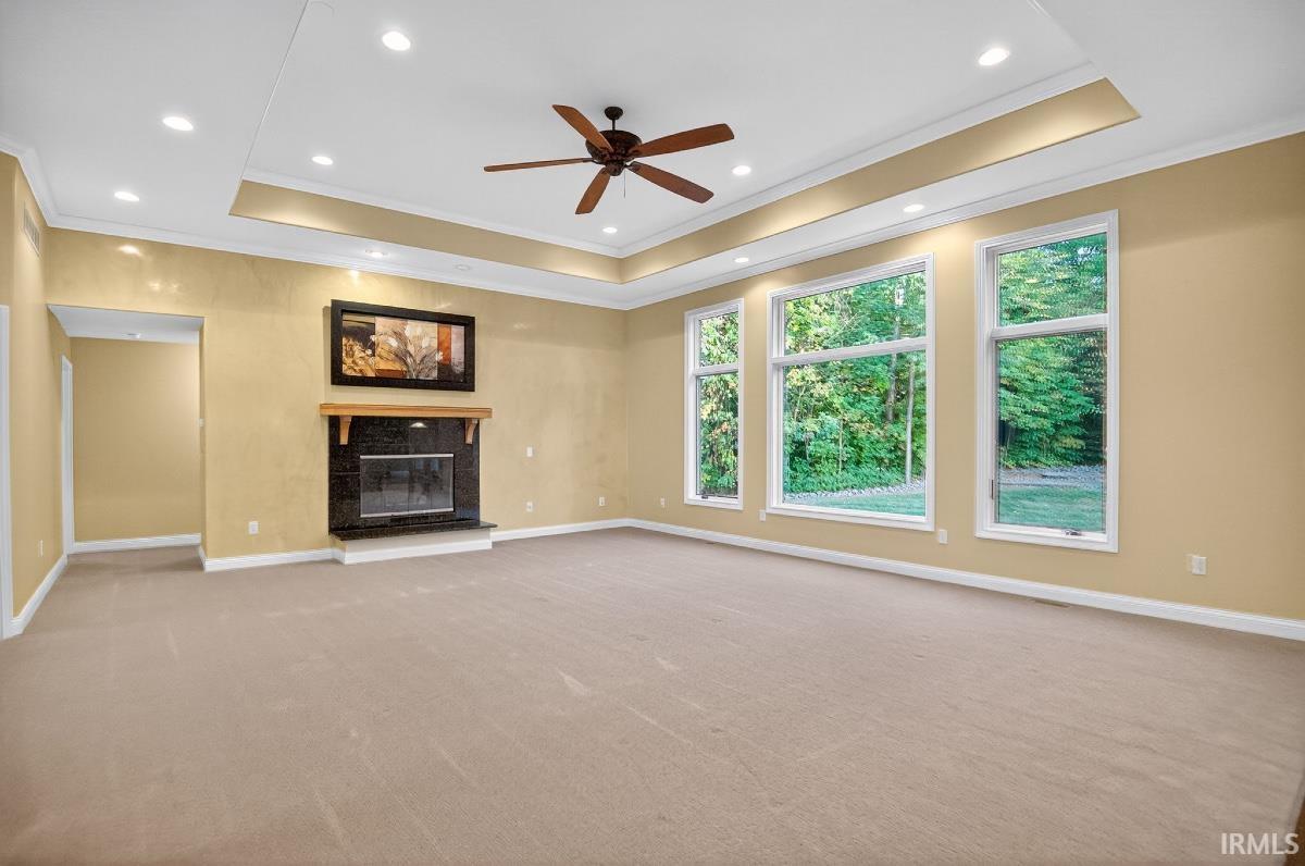 Photo 21 of 3420 W Cook Road