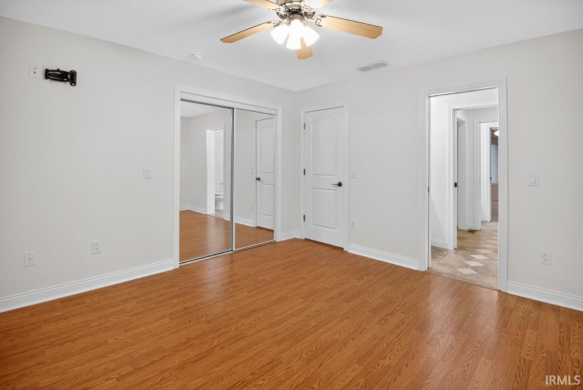 Photo 23 of 3420 W Cook Road