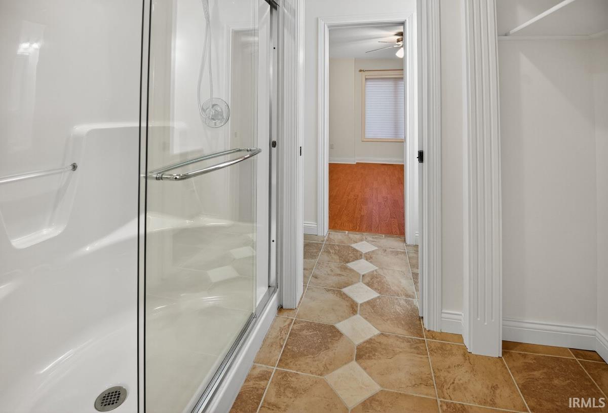 Photo 24 of 3420 W Cook Road