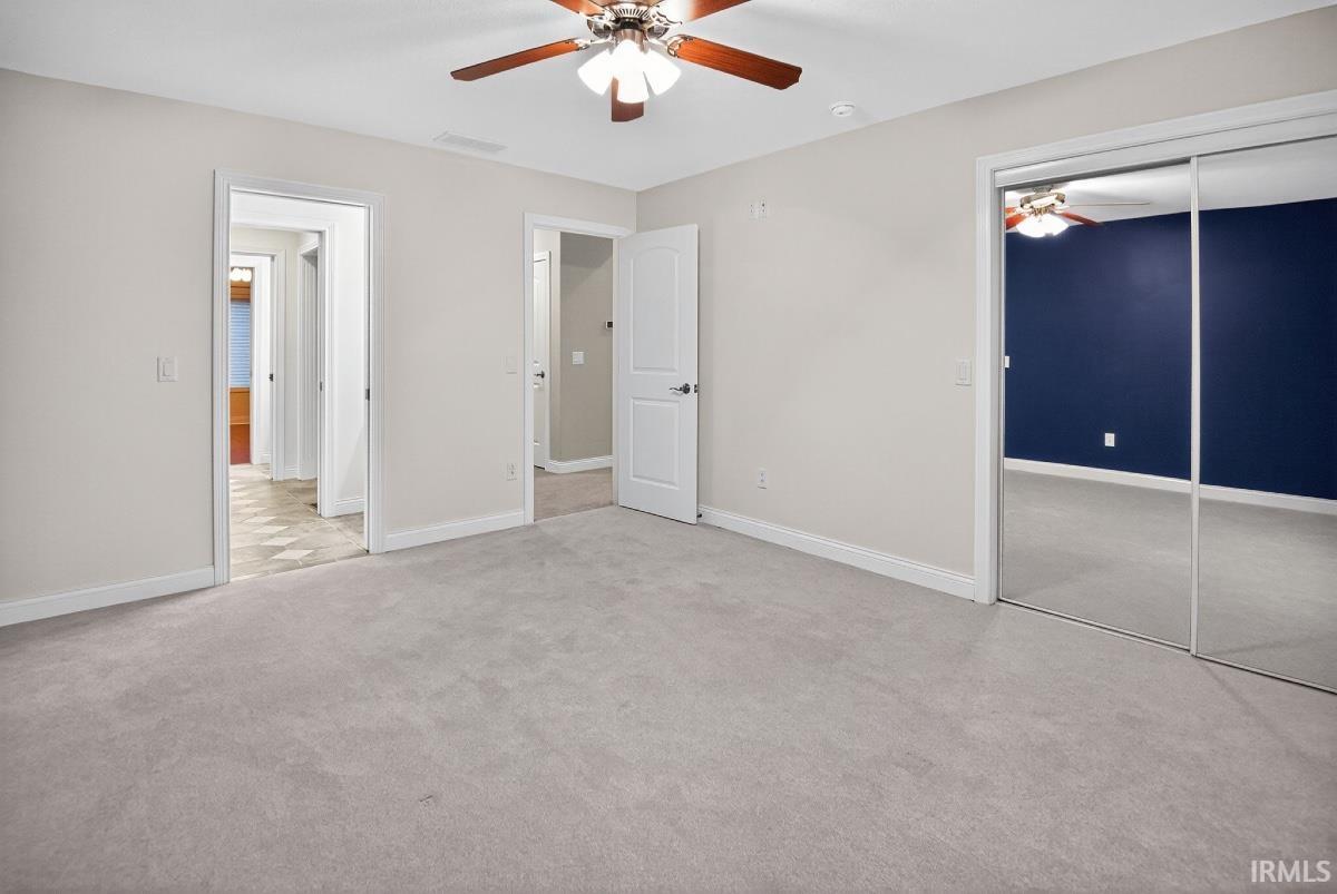 Photo 25 of 3420 W Cook Road