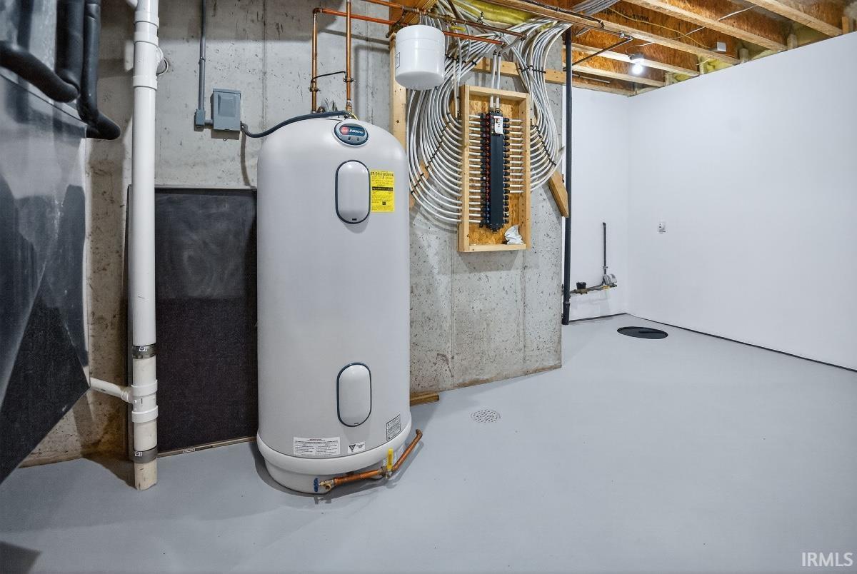 Photo 26 of 3420 W Cook Road