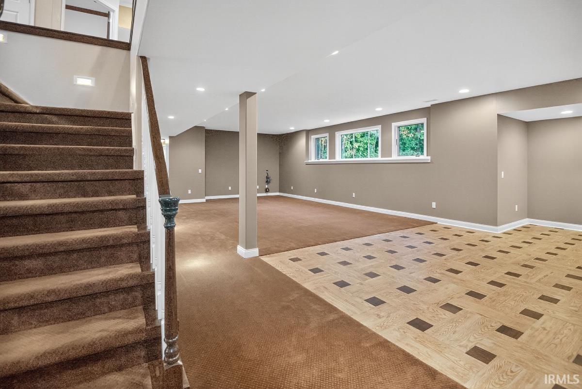 Photo 27 of 3420 W Cook Road