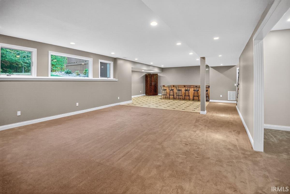 Photo 28 of 3420 W Cook Road