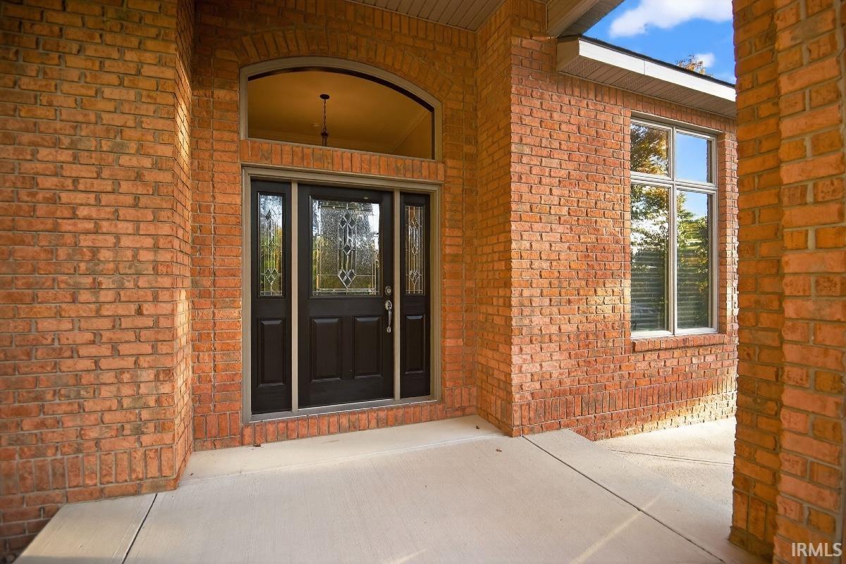 Homes for sale in Fort Wayne, IN | 3420 W Cook Rd, Fort Wayne, IN 46818 | MLS# 202540300