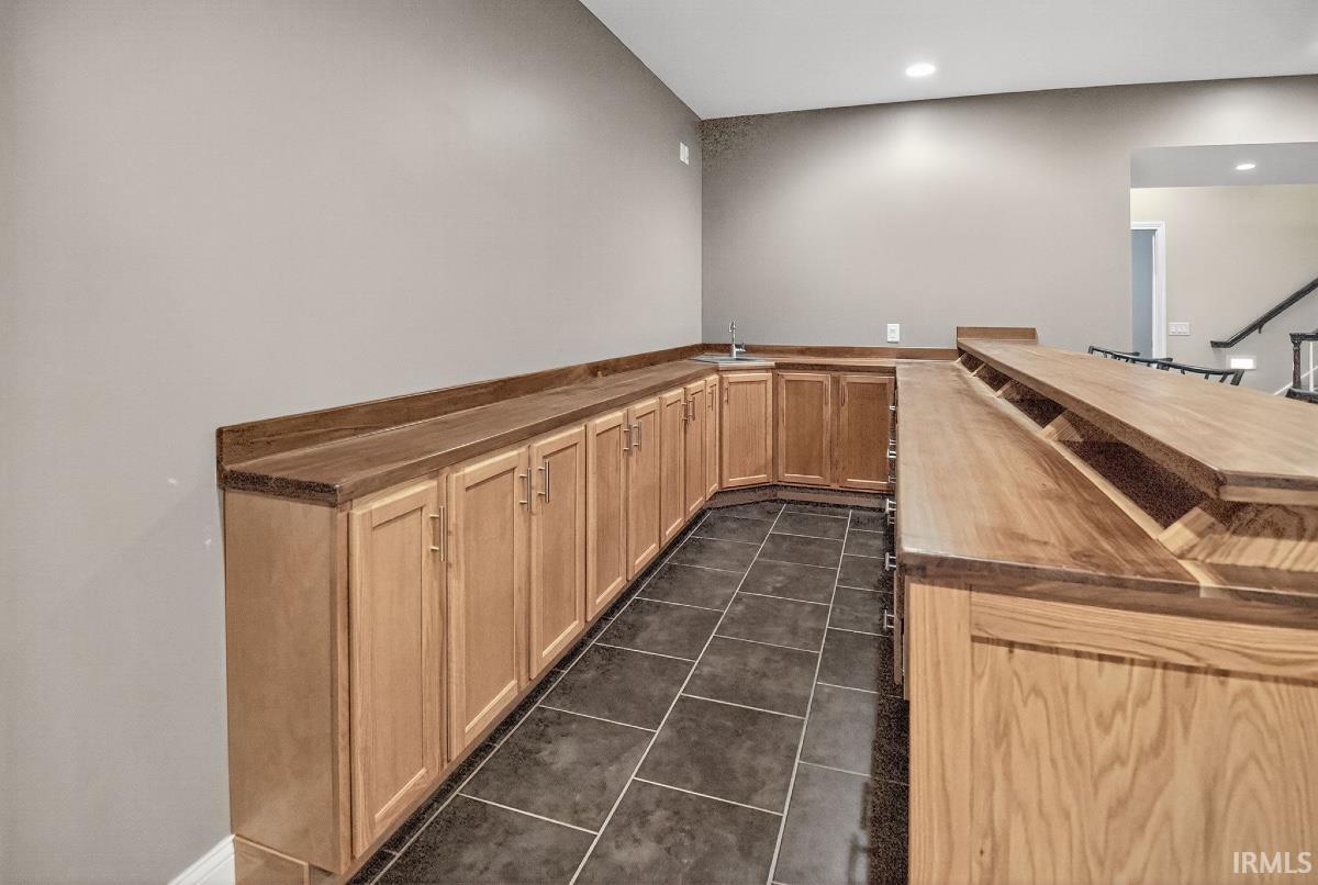 Photo 30 of 3420 W Cook Road