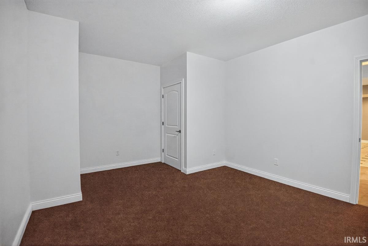 Photo 31 of 3420 W Cook Road