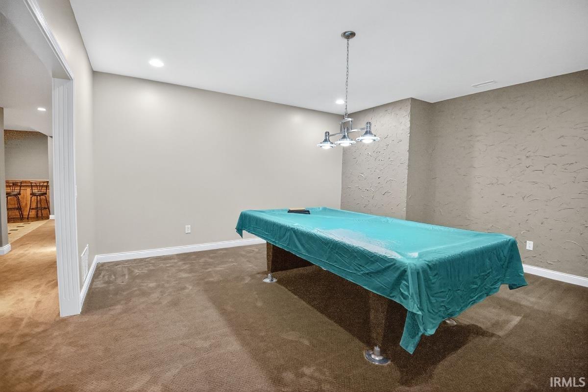 Photo 32 of 3420 W Cook Road