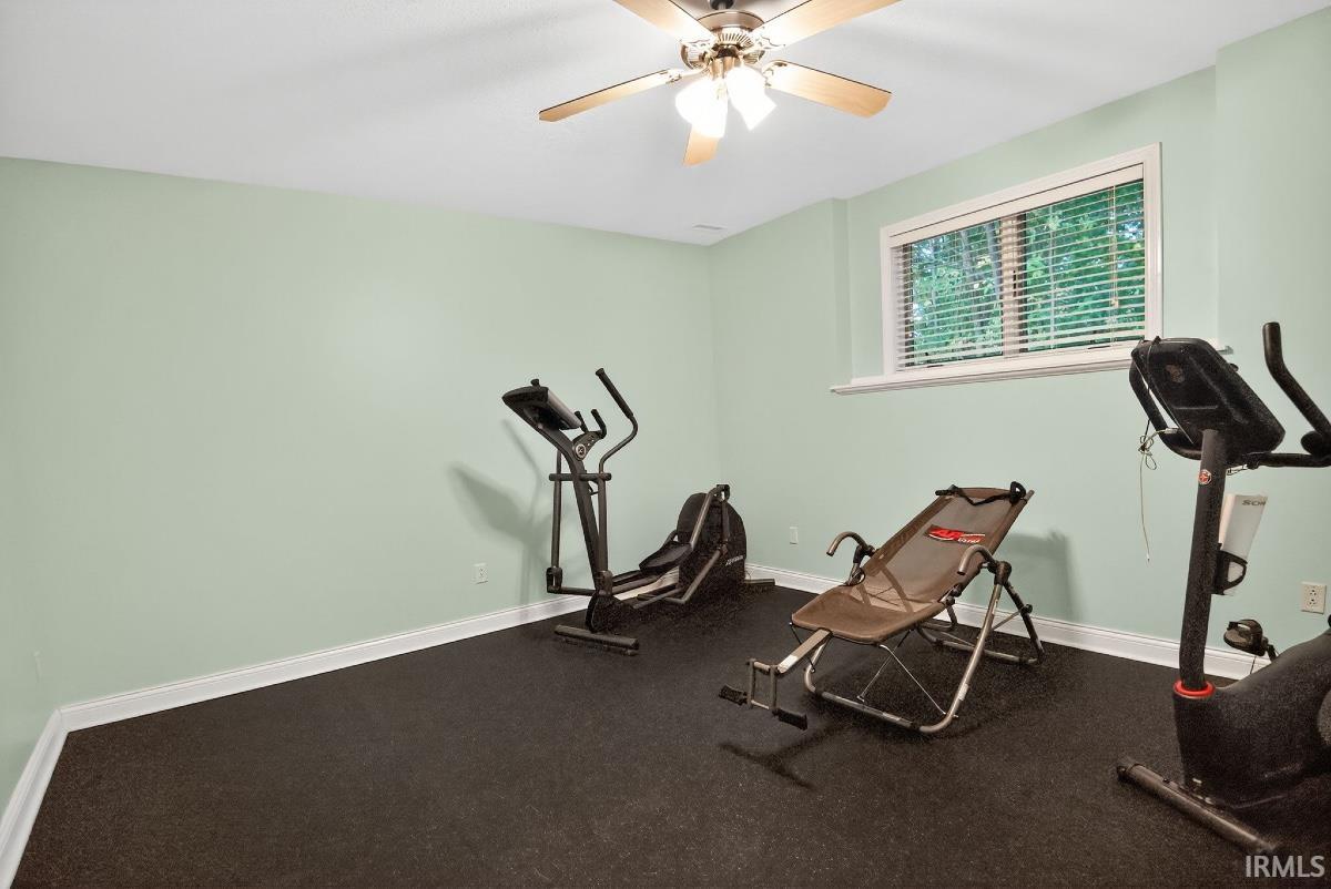 Photo 33 of 3420 W Cook Road