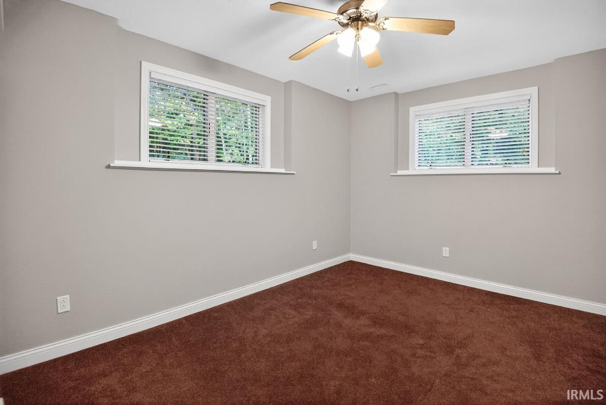 Photo 34 of 3420 W Cook Road