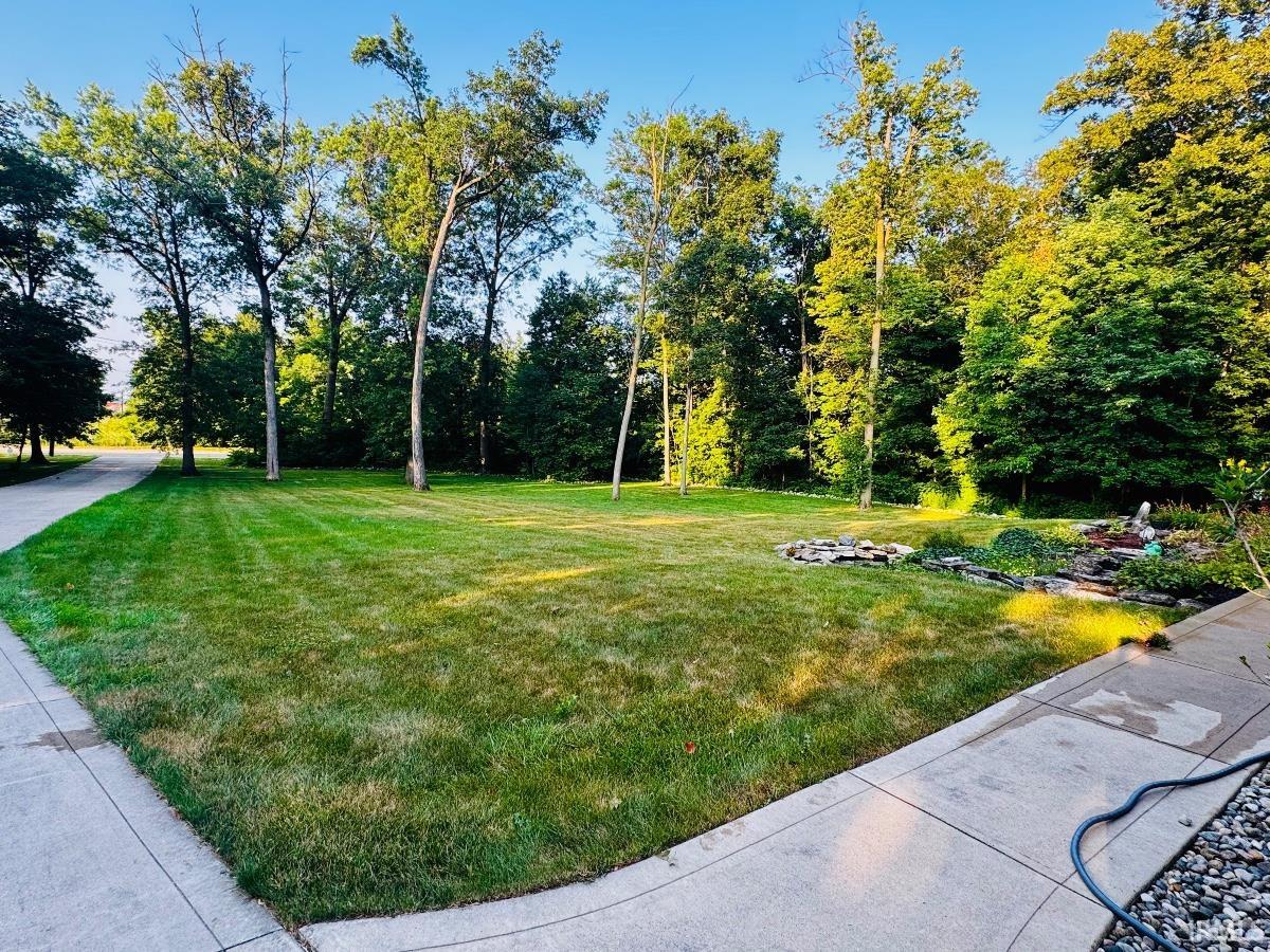 Homes for sale in Fort Wayne, IN | 3420 W Cook Rd, Fort Wayne, IN 46818 | MLS# 202540300