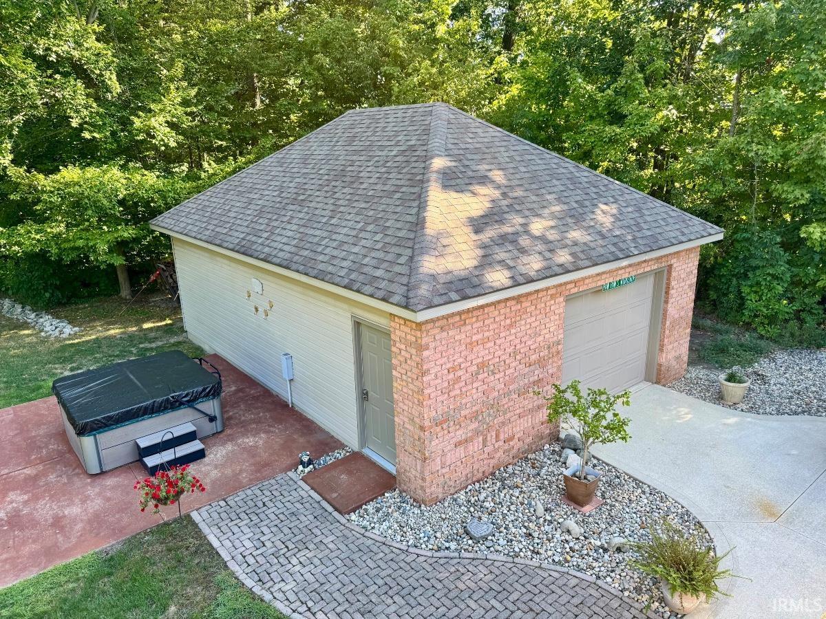 Photo 5 of 3420 W Cook Road