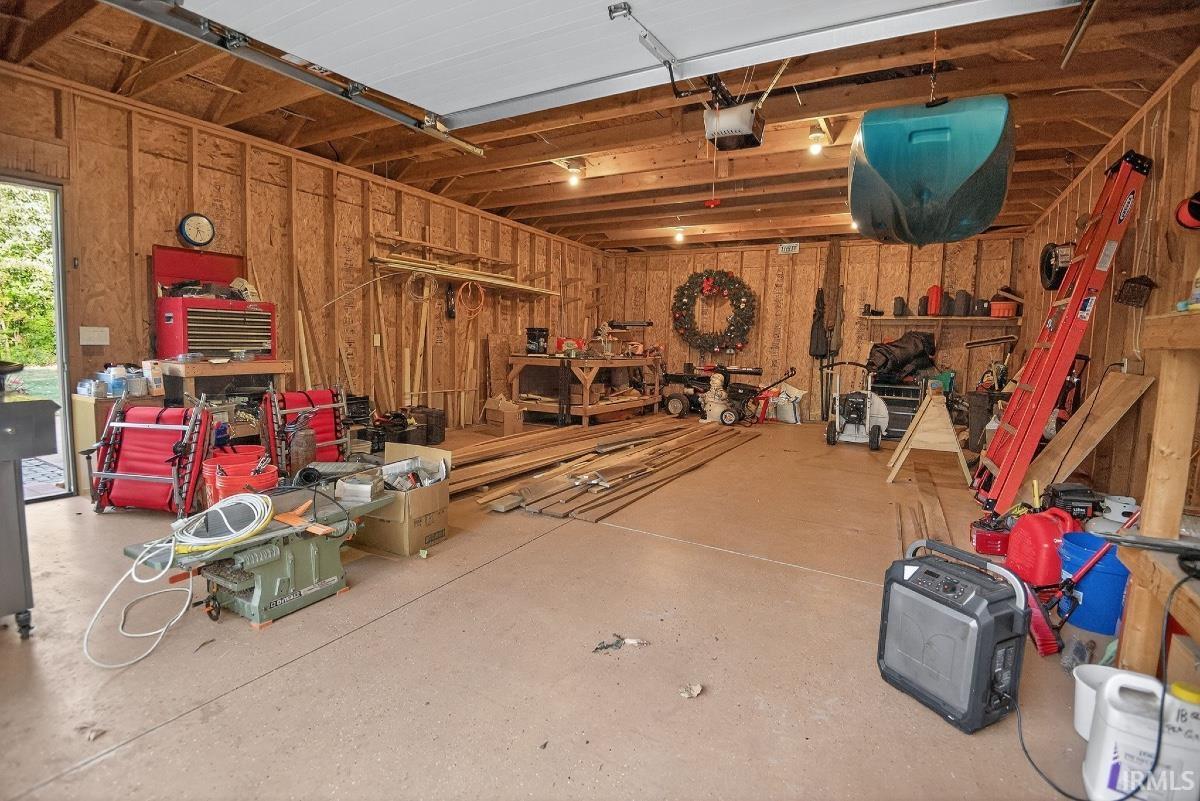 Photo 6 of 3420 W Cook Road