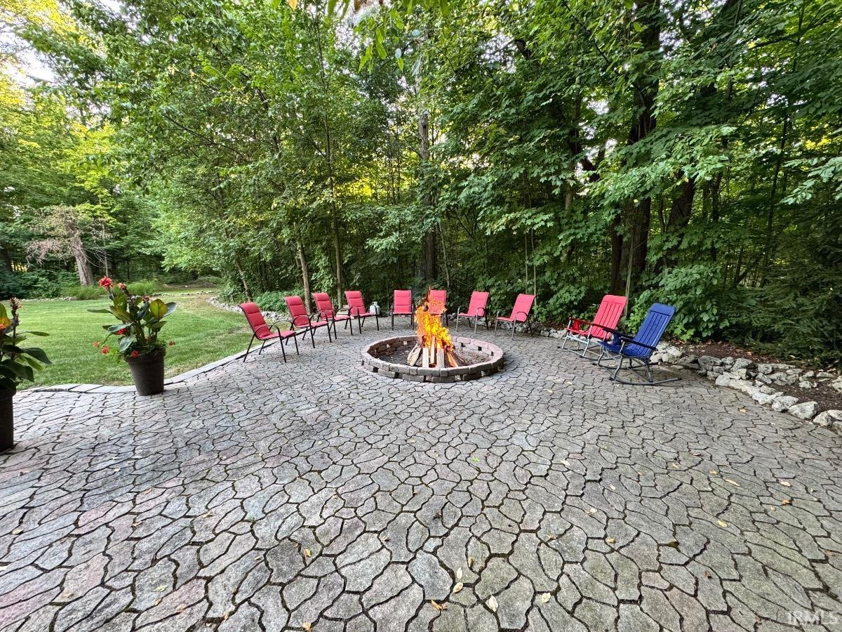 Photo 8 of 3420 W Cook Road