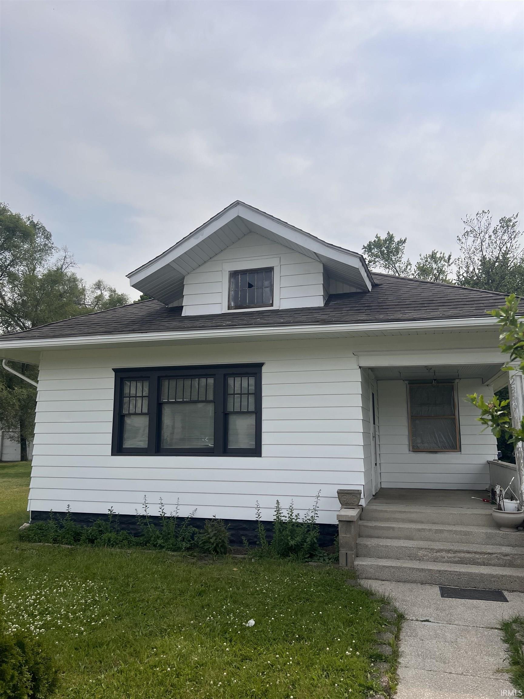 Photo 0 of 2319 S Main Street