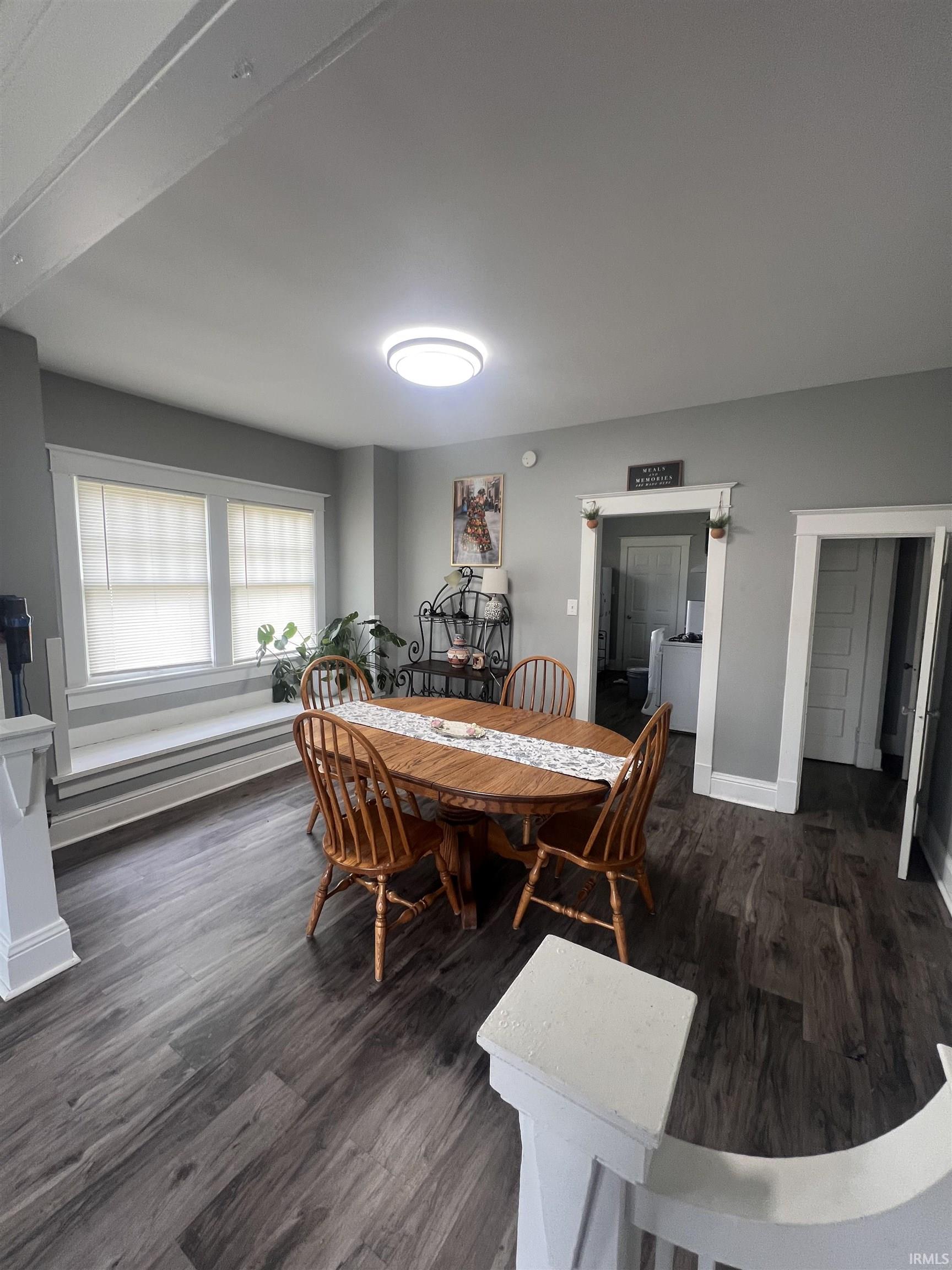 Photo 1 of 2319 S Main Street