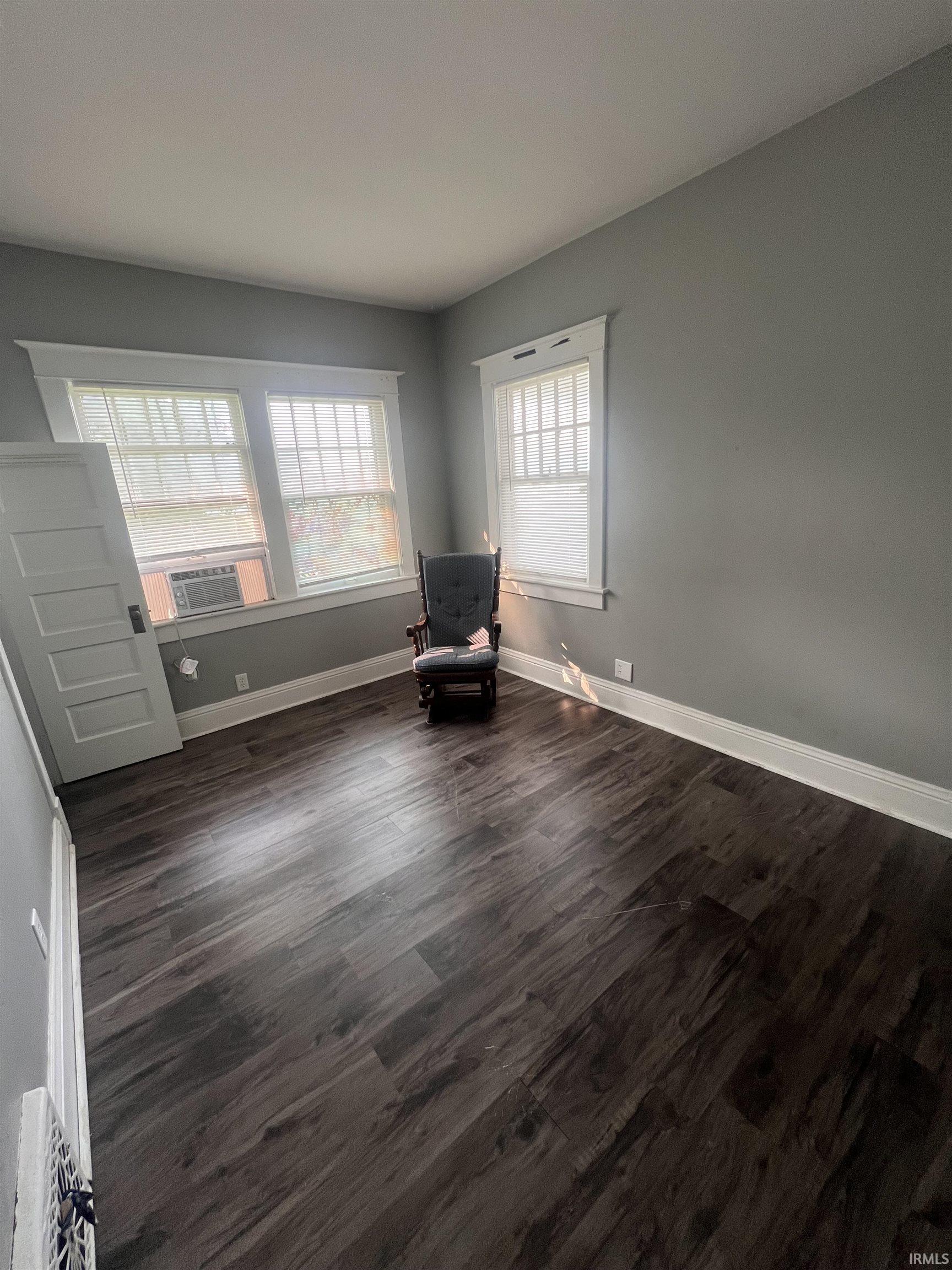 Photo 2 of 2319 S Main Street