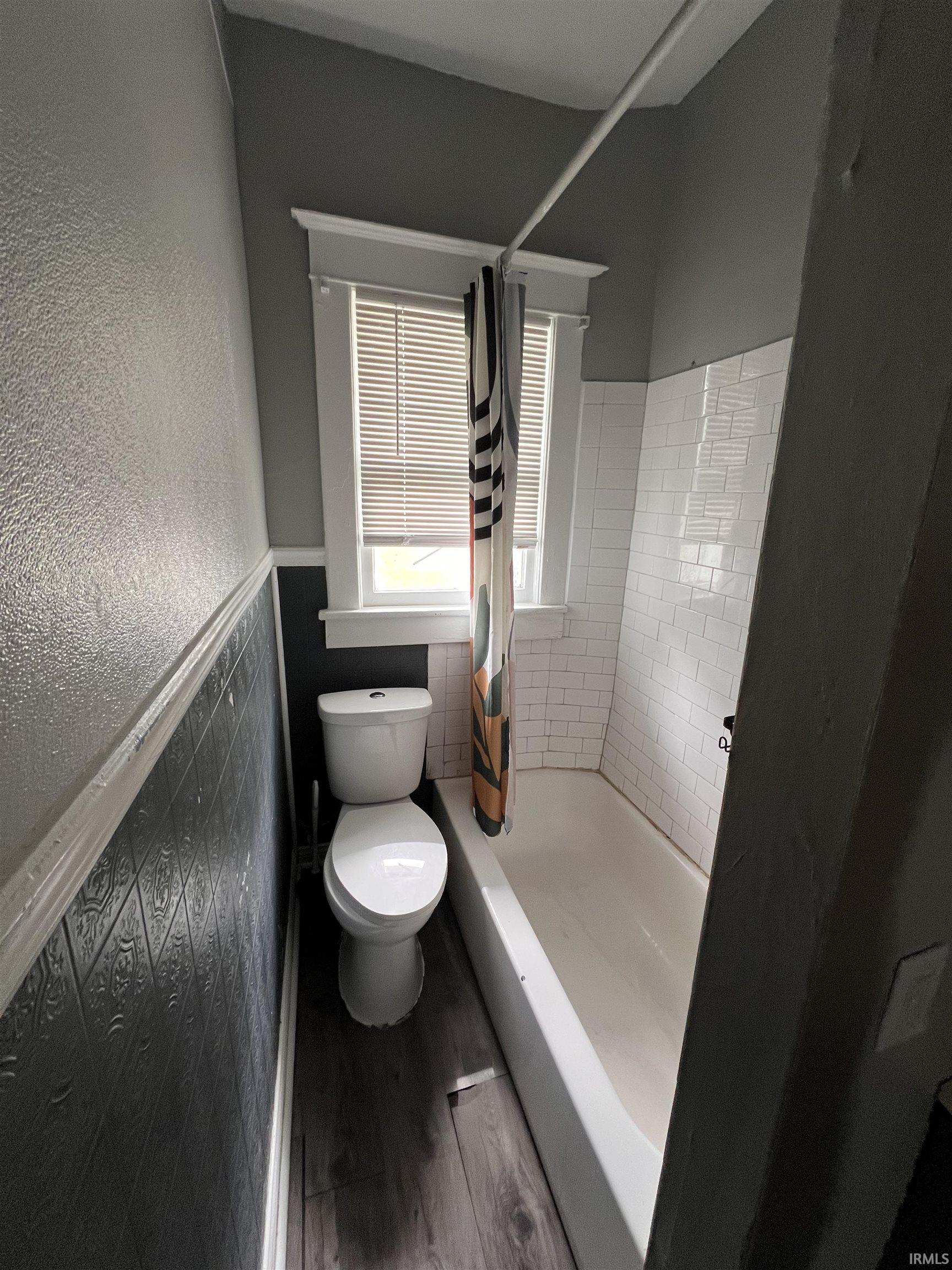 Photo 6 of 2319 S Main Street