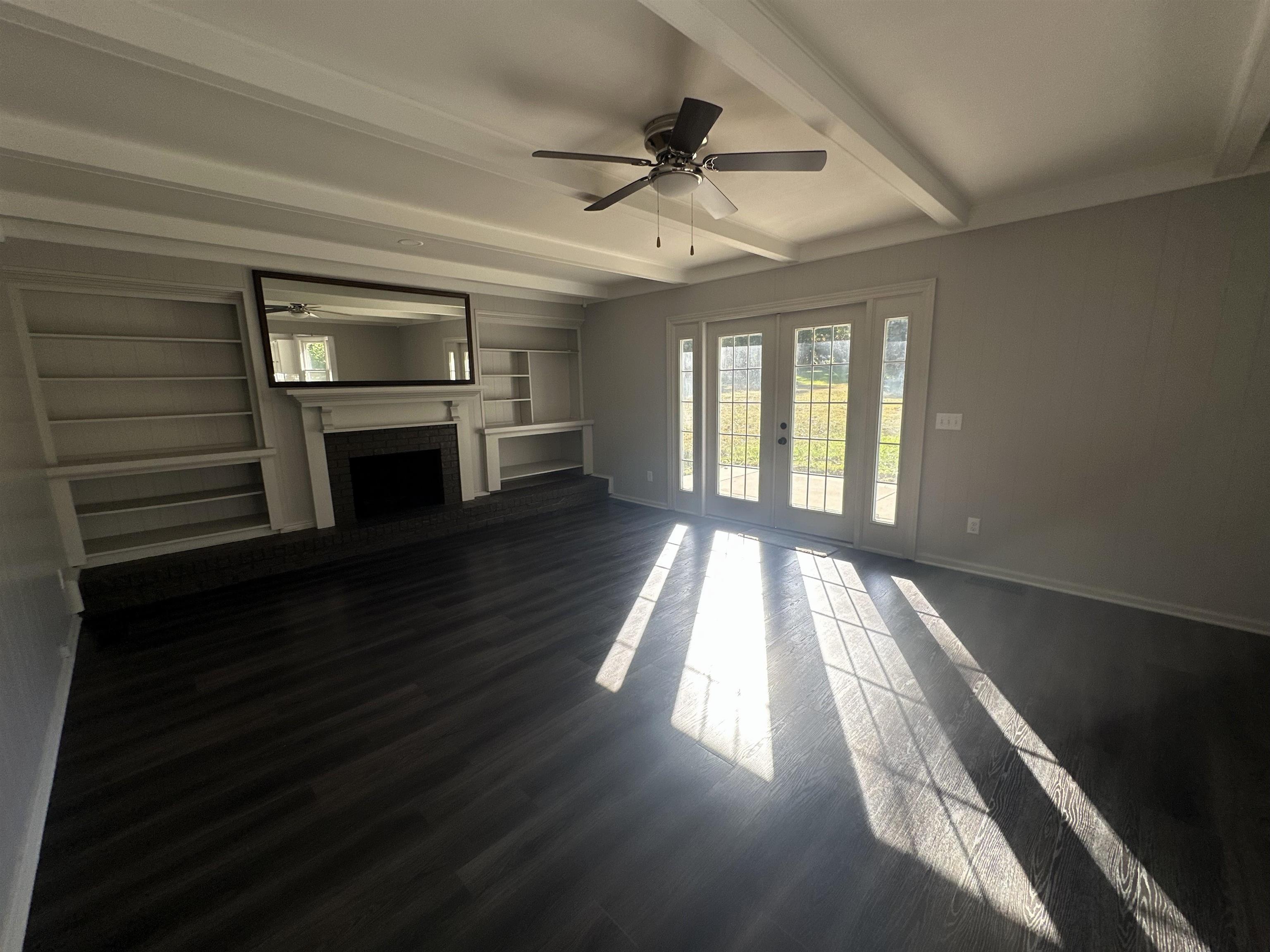 Photo 14 of 1436 S Hadley Road