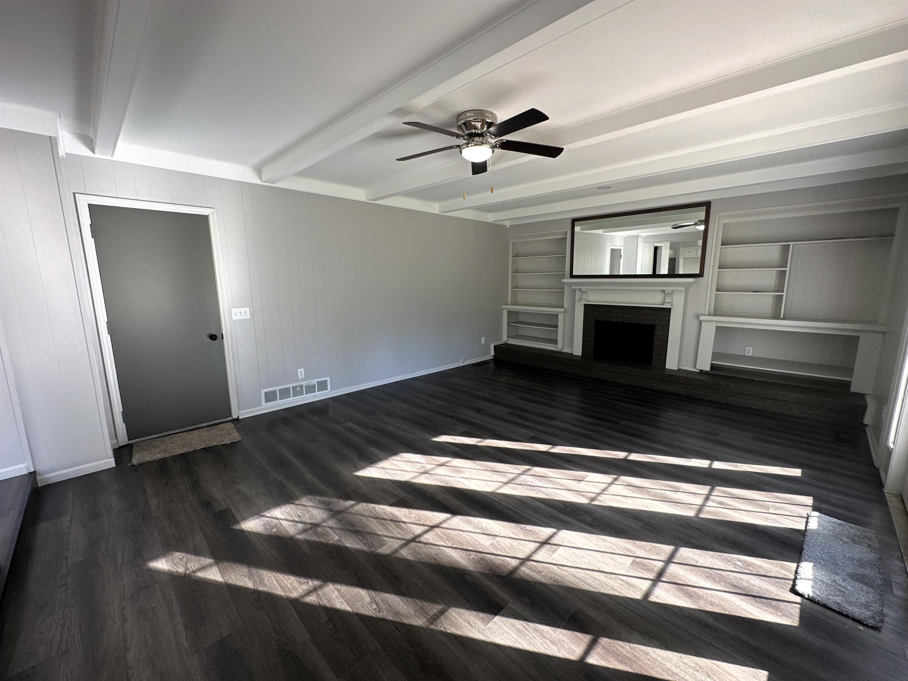 Photo 15 of 1436 S Hadley Road