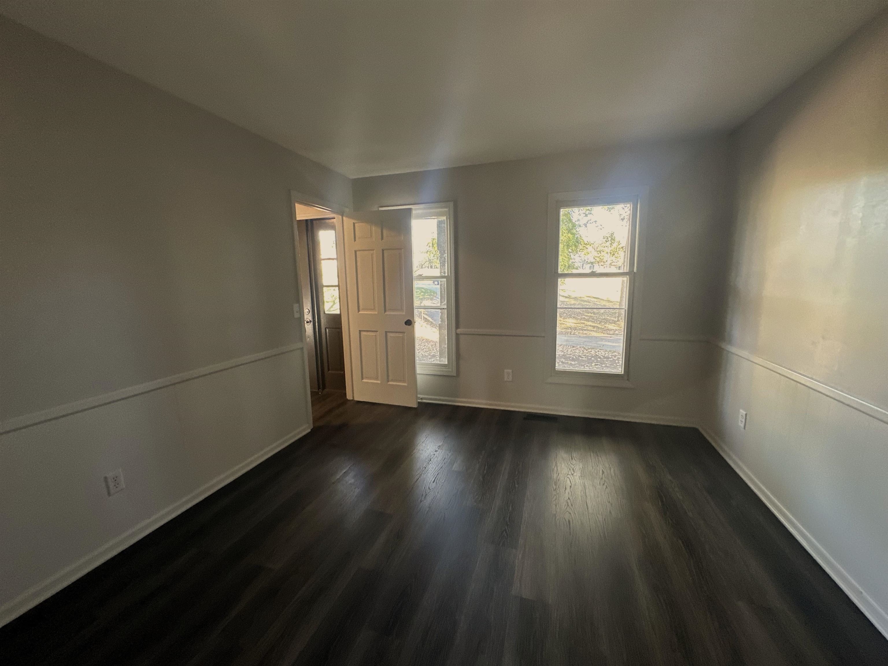 Photo 18 of 1436 S Hadley Road