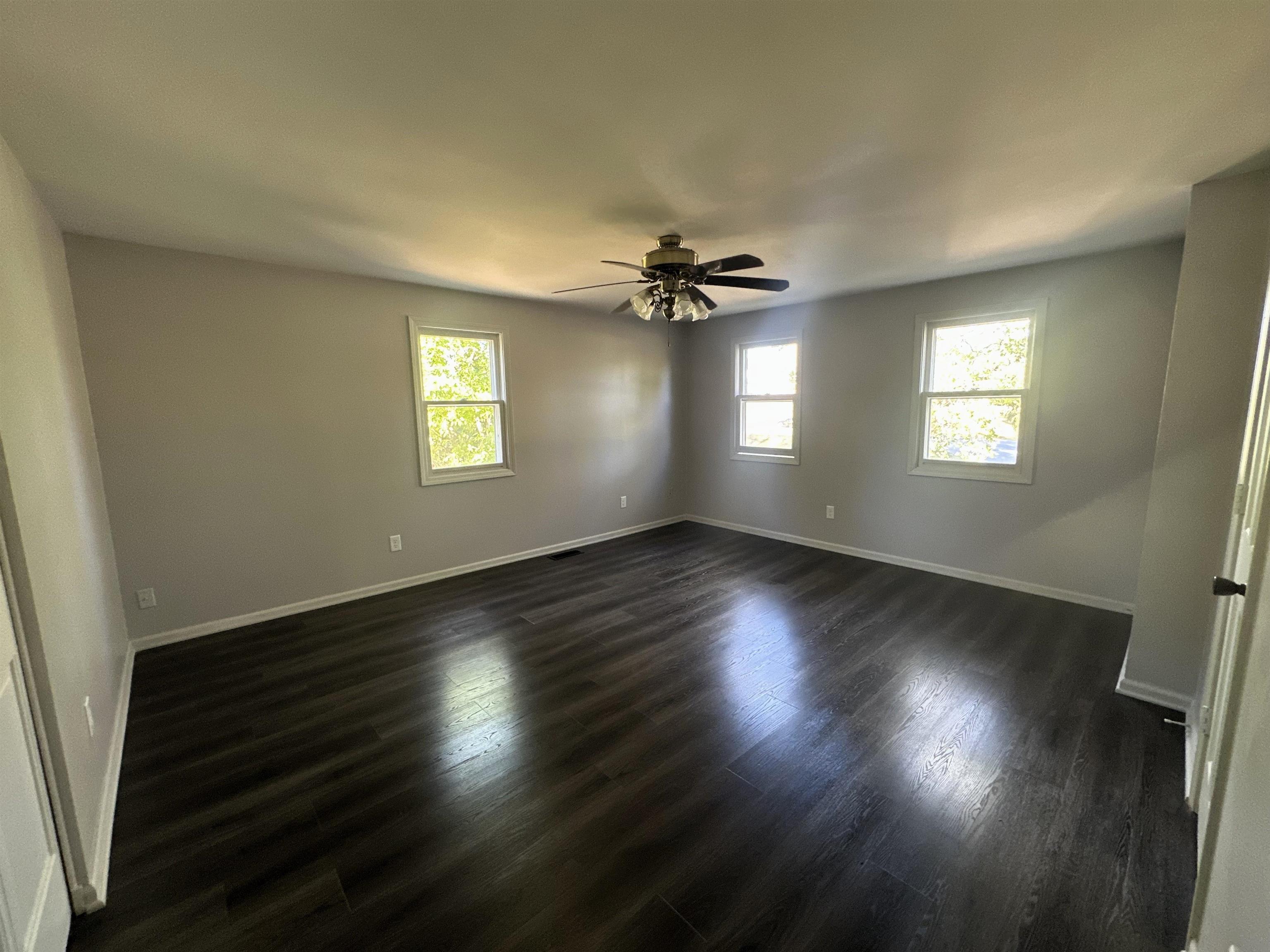 Photo 22 of 1436 S Hadley Road