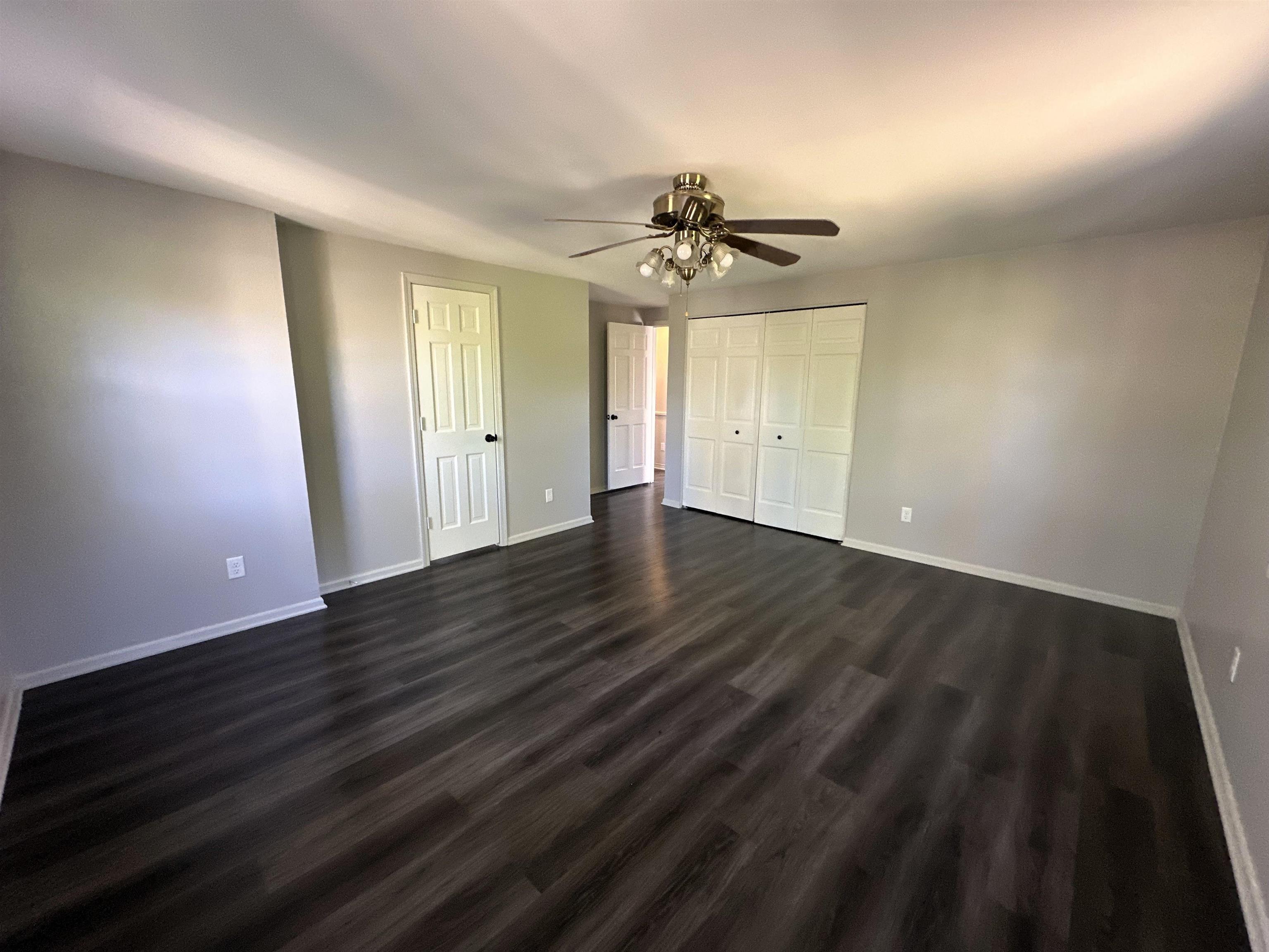 Photo 23 of 1436 S Hadley Road