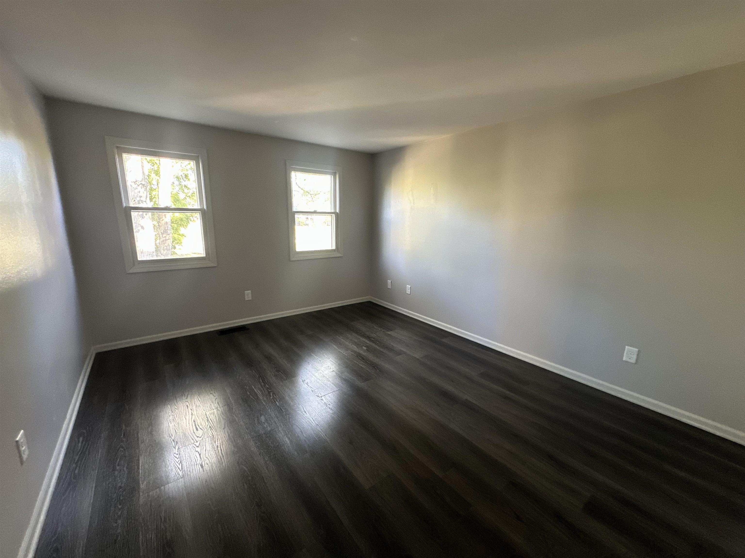 Photo 28 of 1436 S Hadley Road