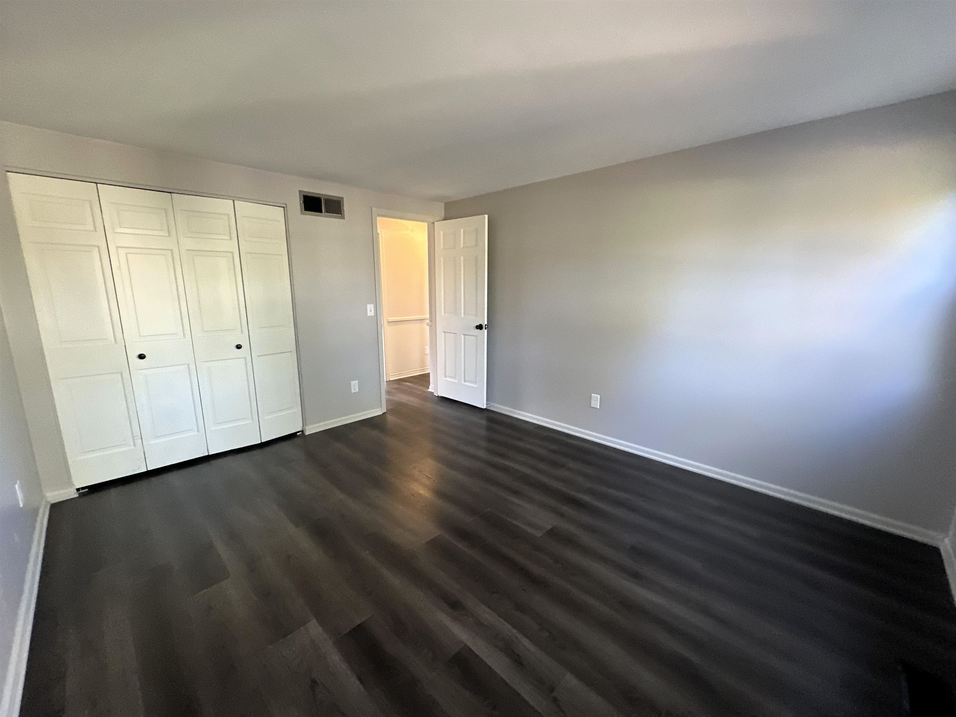 Photo 29 of 1436 S Hadley Road