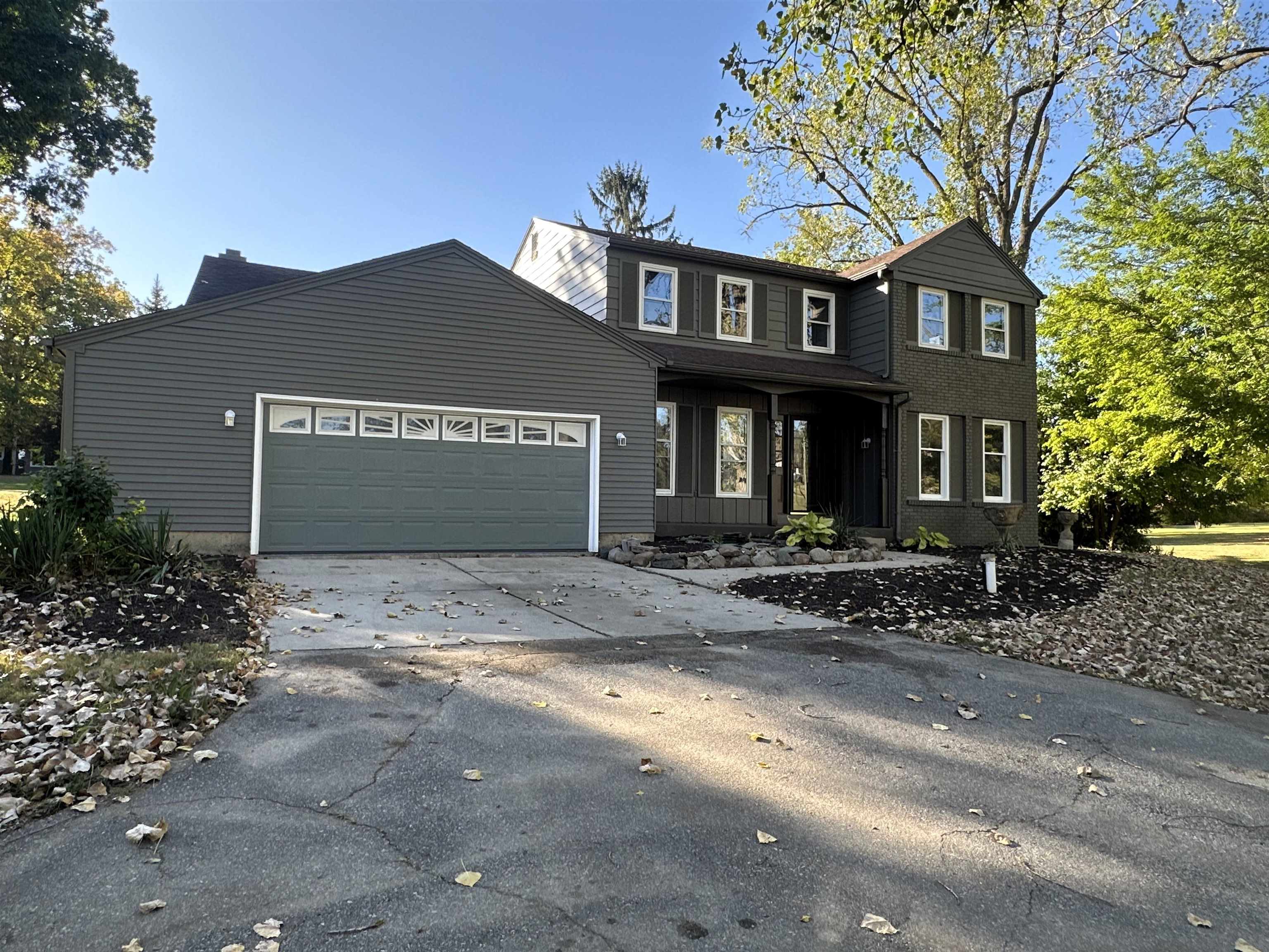 Photo 30 of 1436 S Hadley Road