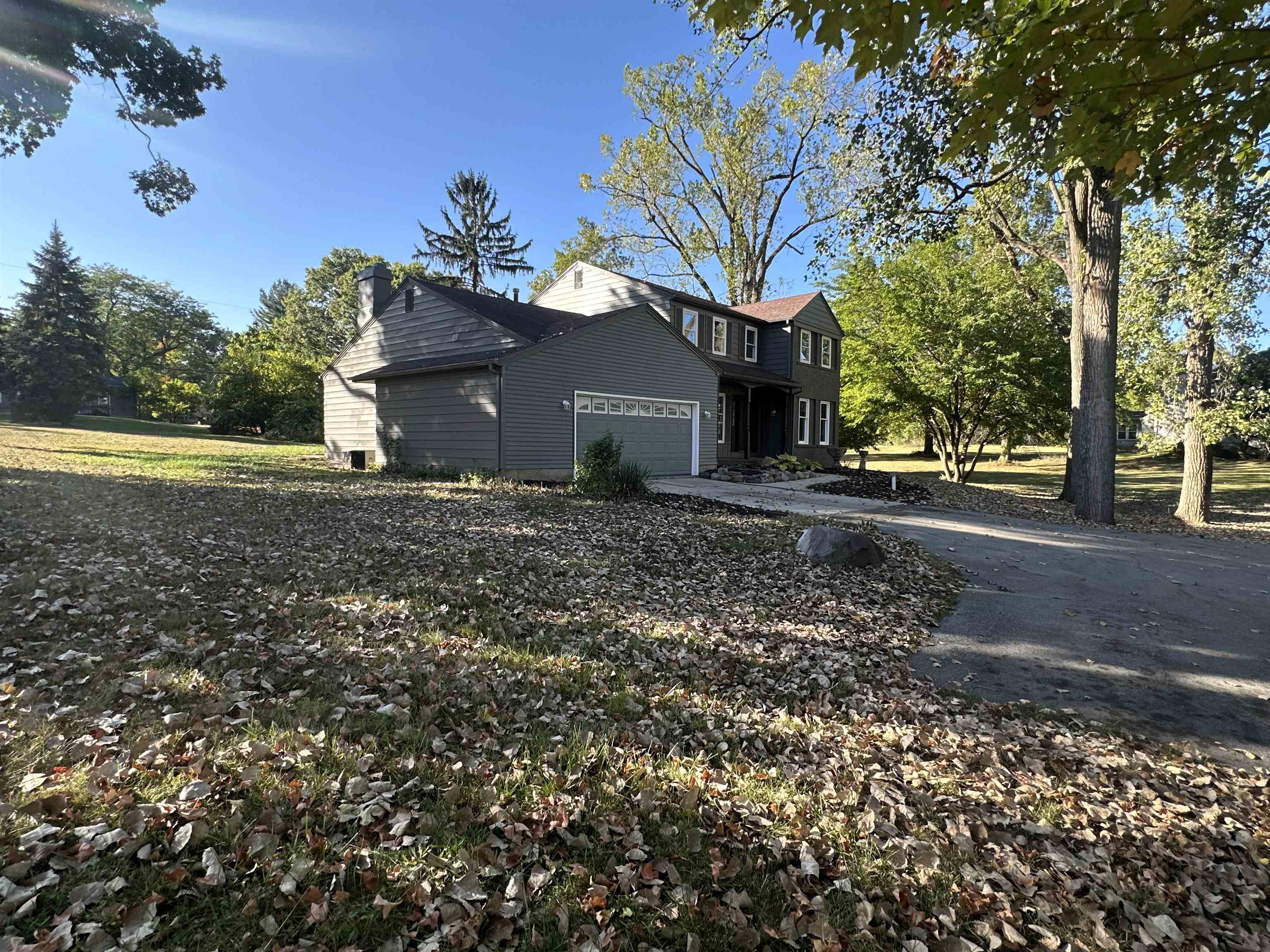 Photo 31 of 1436 S Hadley Road