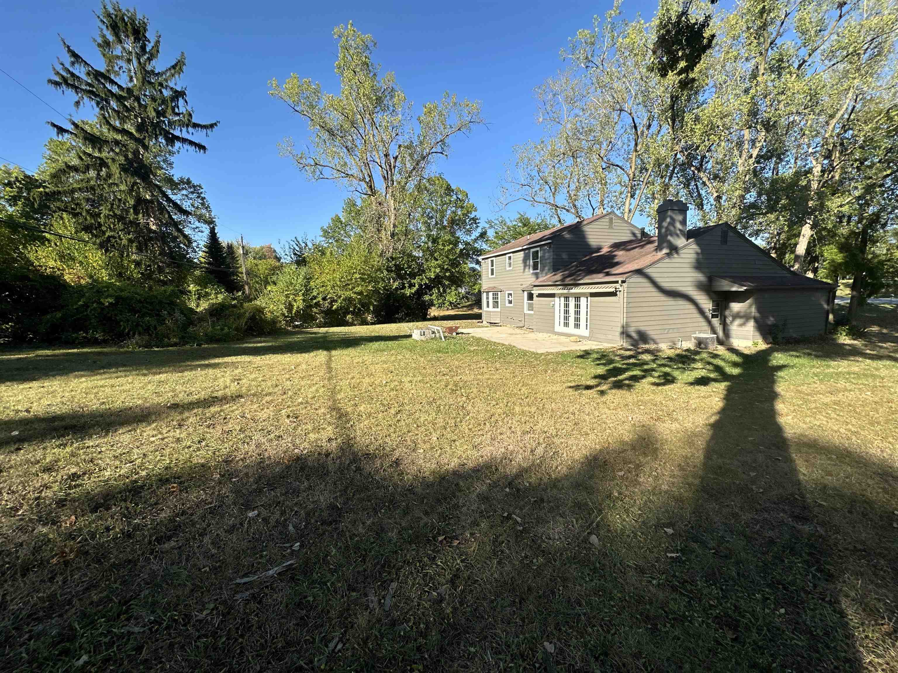 Photo 32 of 1436 S Hadley Road