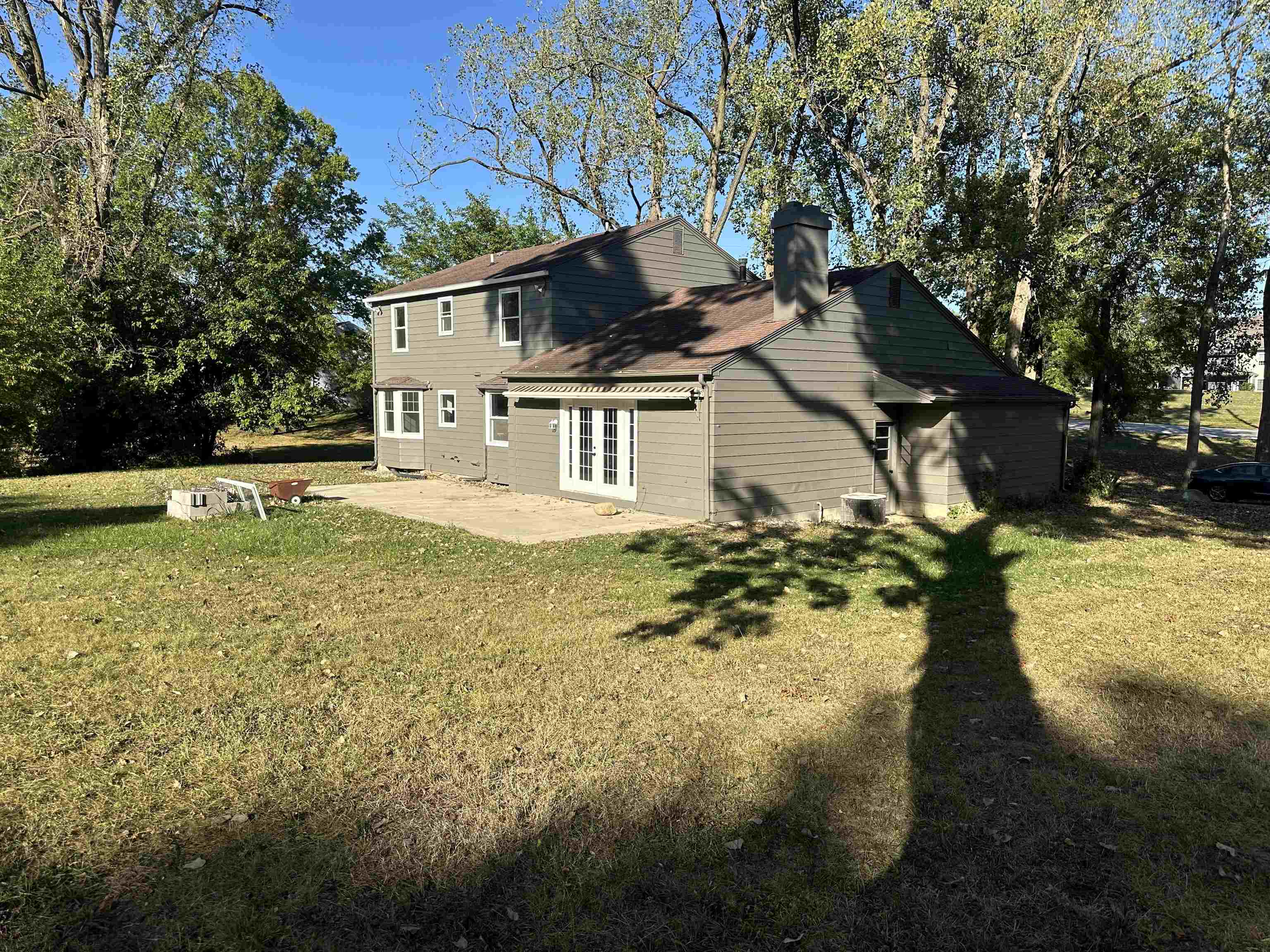 Photo 33 of 1436 S Hadley Road