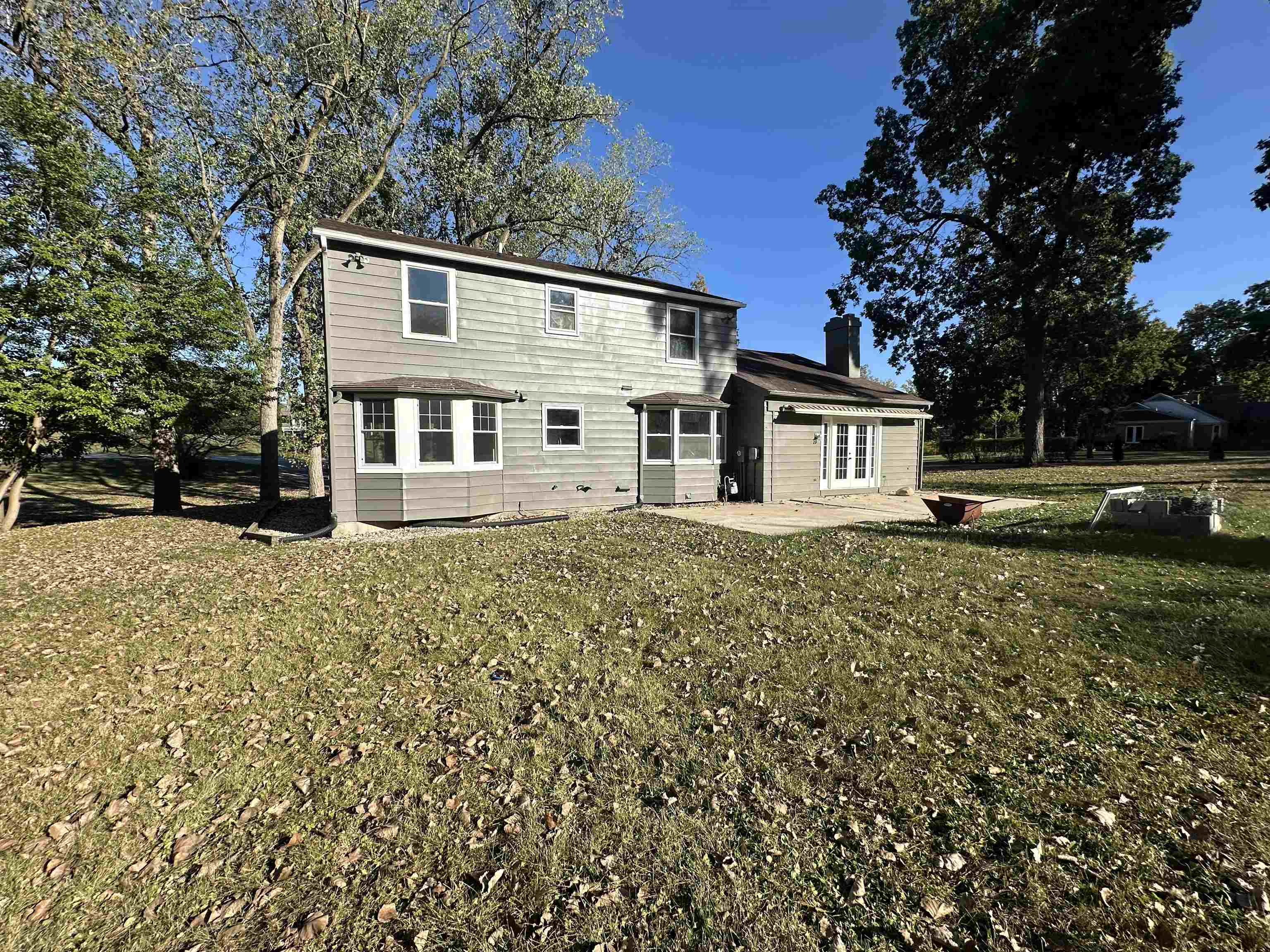 Photo 34 of 1436 S Hadley Road