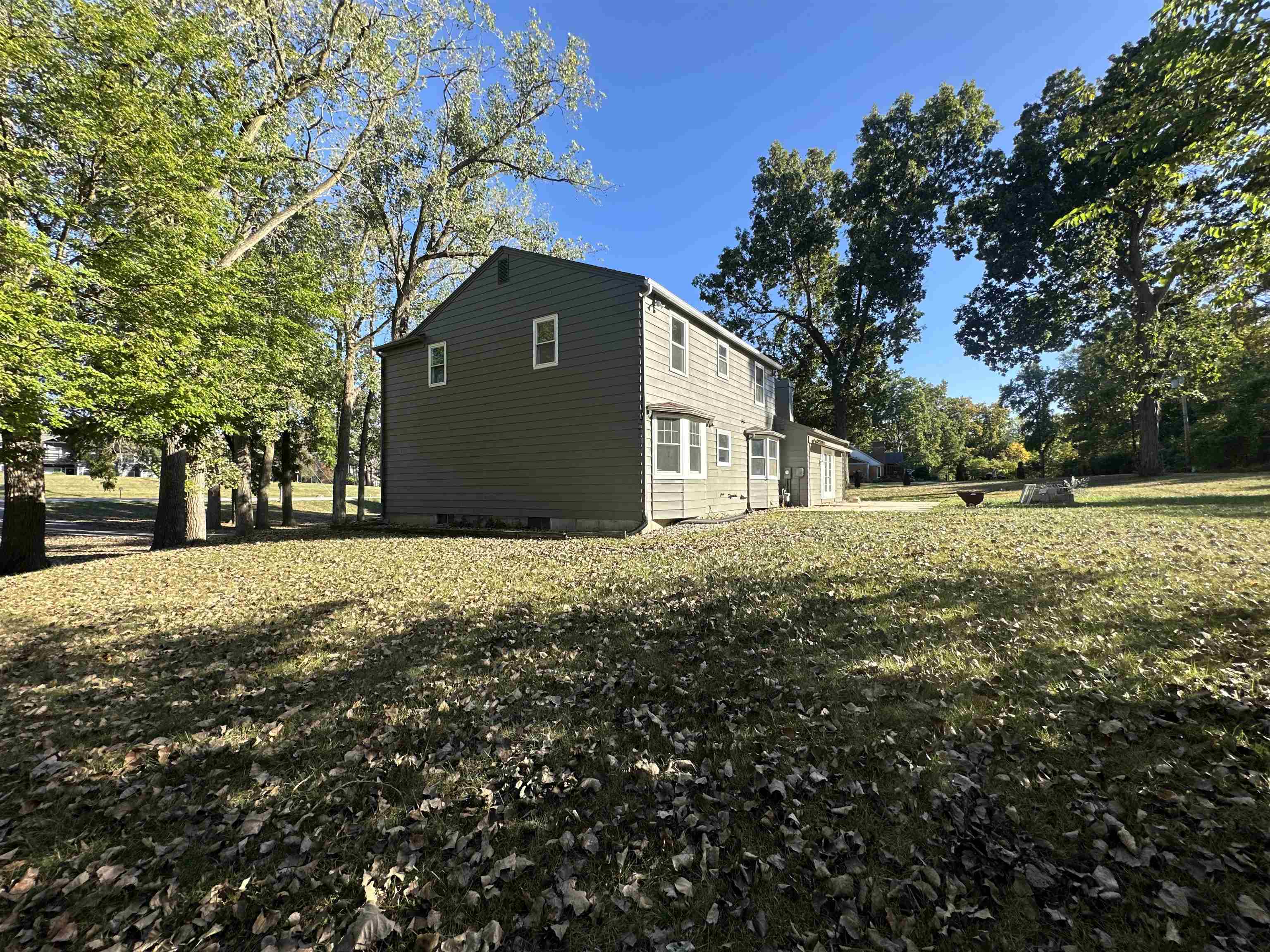 Photo 35 of 1436 S Hadley Road