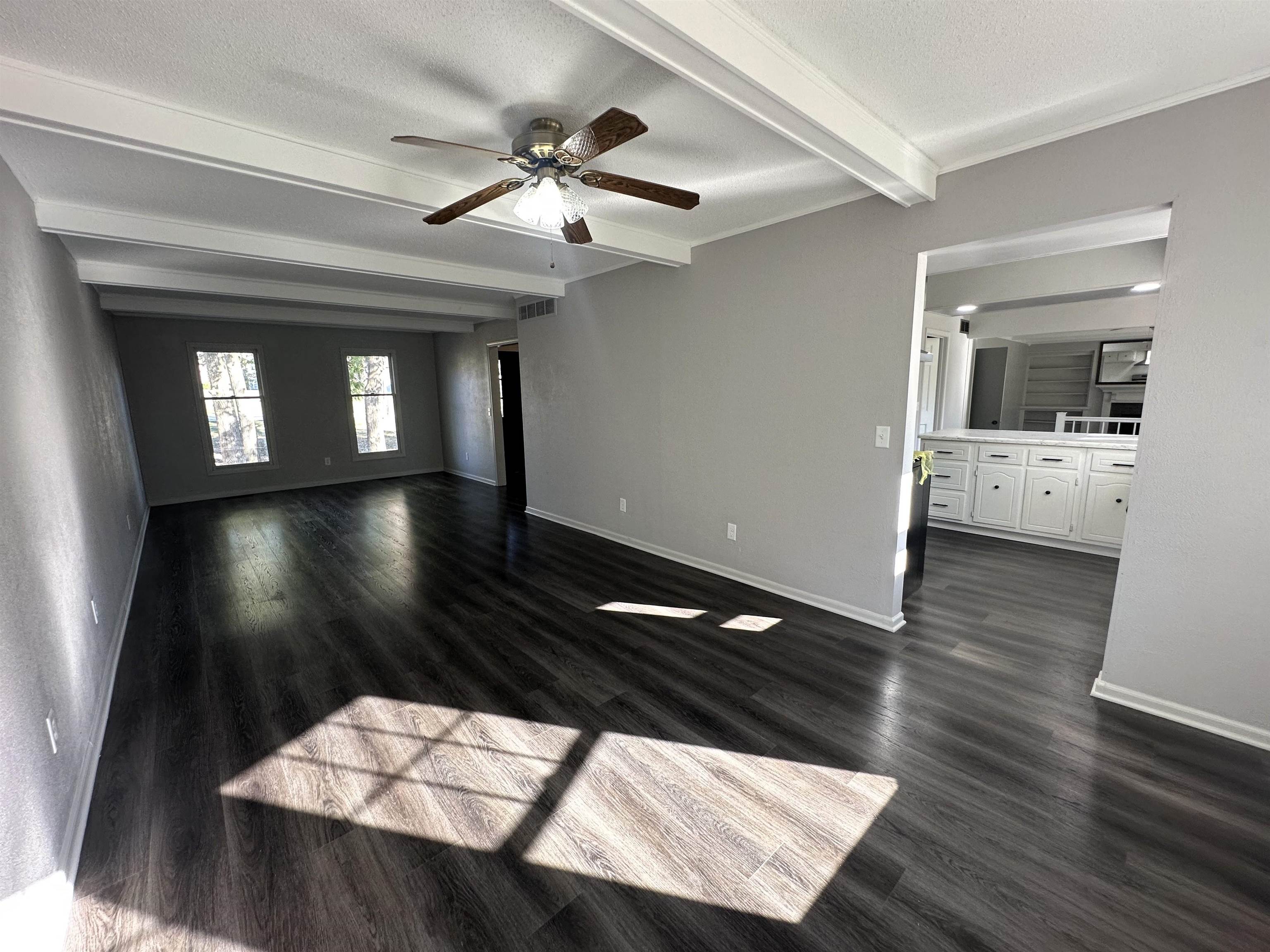 Photo 7 of 1436 S Hadley Road