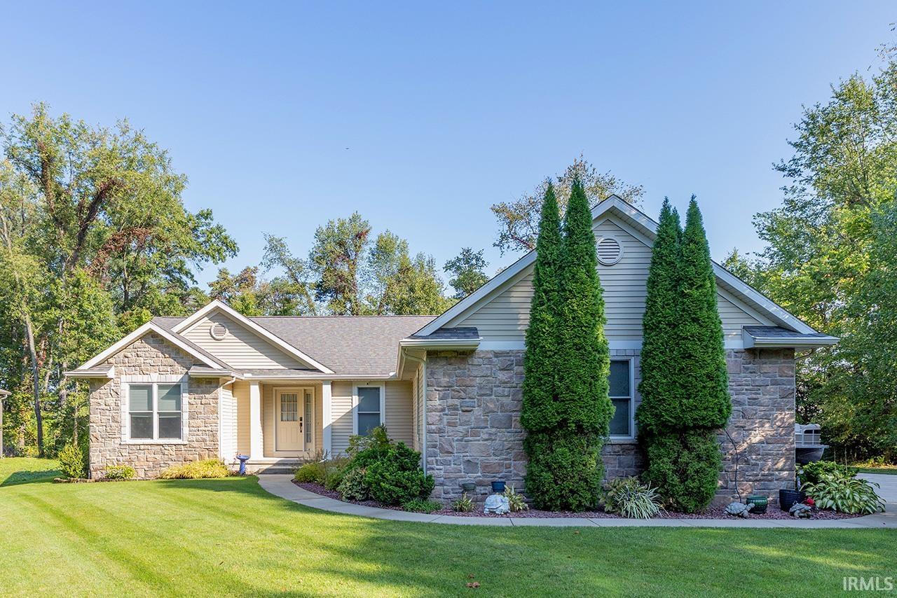 Photo 0 of 24407 Desert Lark Court