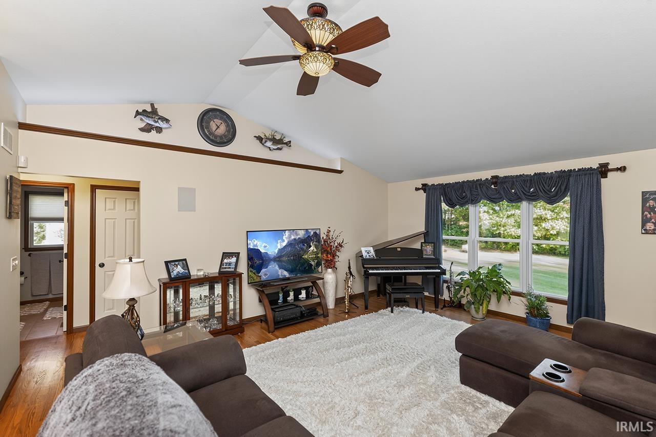 Photo 1 of 24407 Desert Lark Court