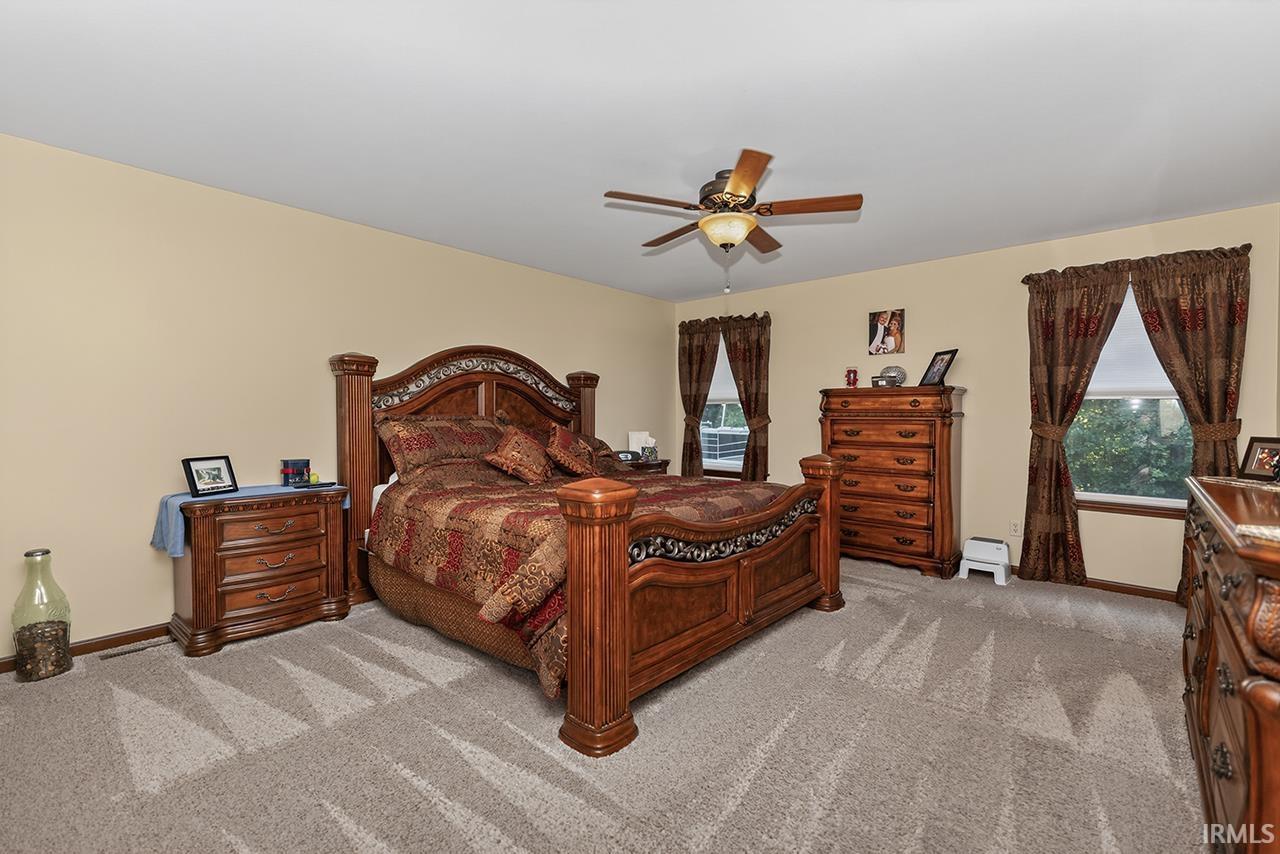 Photo 10 of 24407 Desert Lark Court