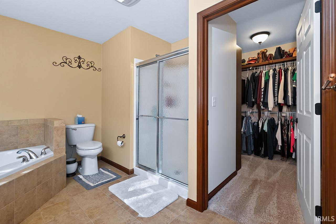 Photo 11 of 24407 Desert Lark Court