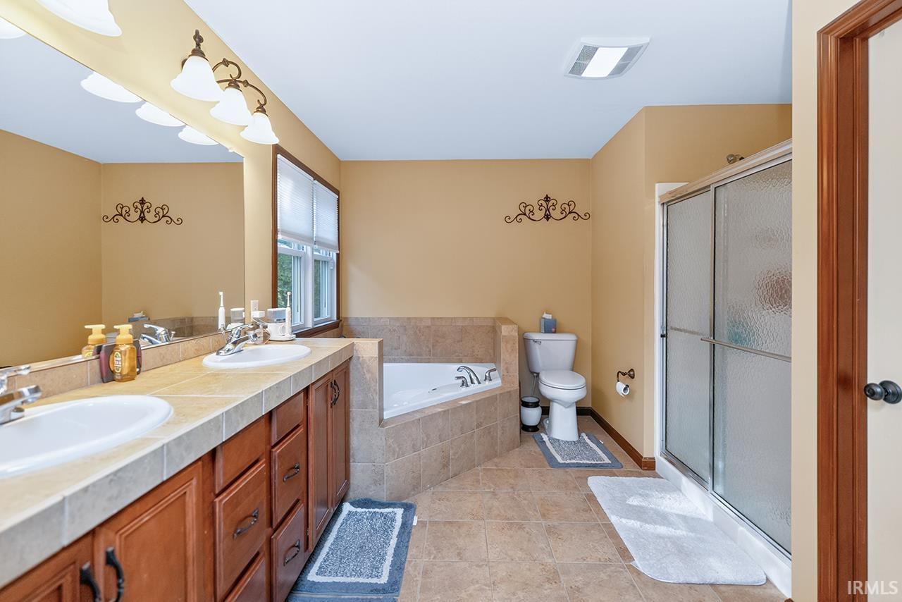 Photo 12 of 24407 Desert Lark Court