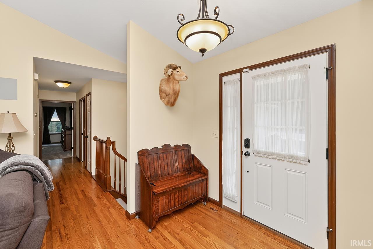 Photo 13 of 24407 Desert Lark Court