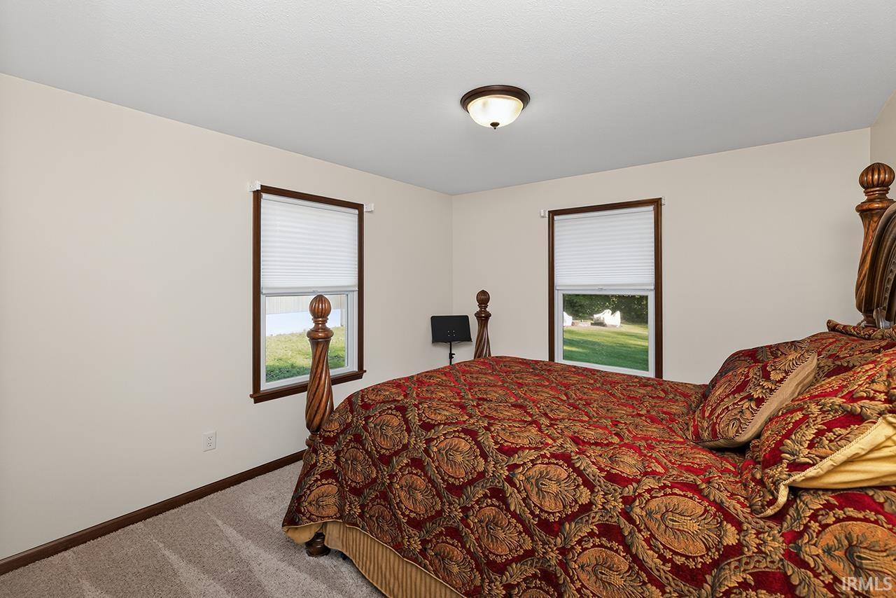 Photo 14 of 24407 Desert Lark Court