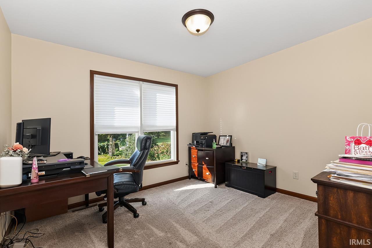 Photo 16 of 24407 Desert Lark Court