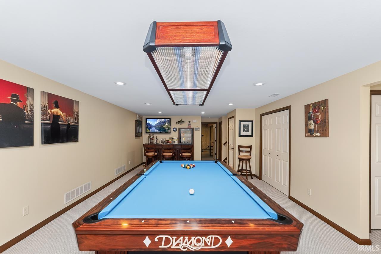 Photo 17 of 24407 Desert Lark Court