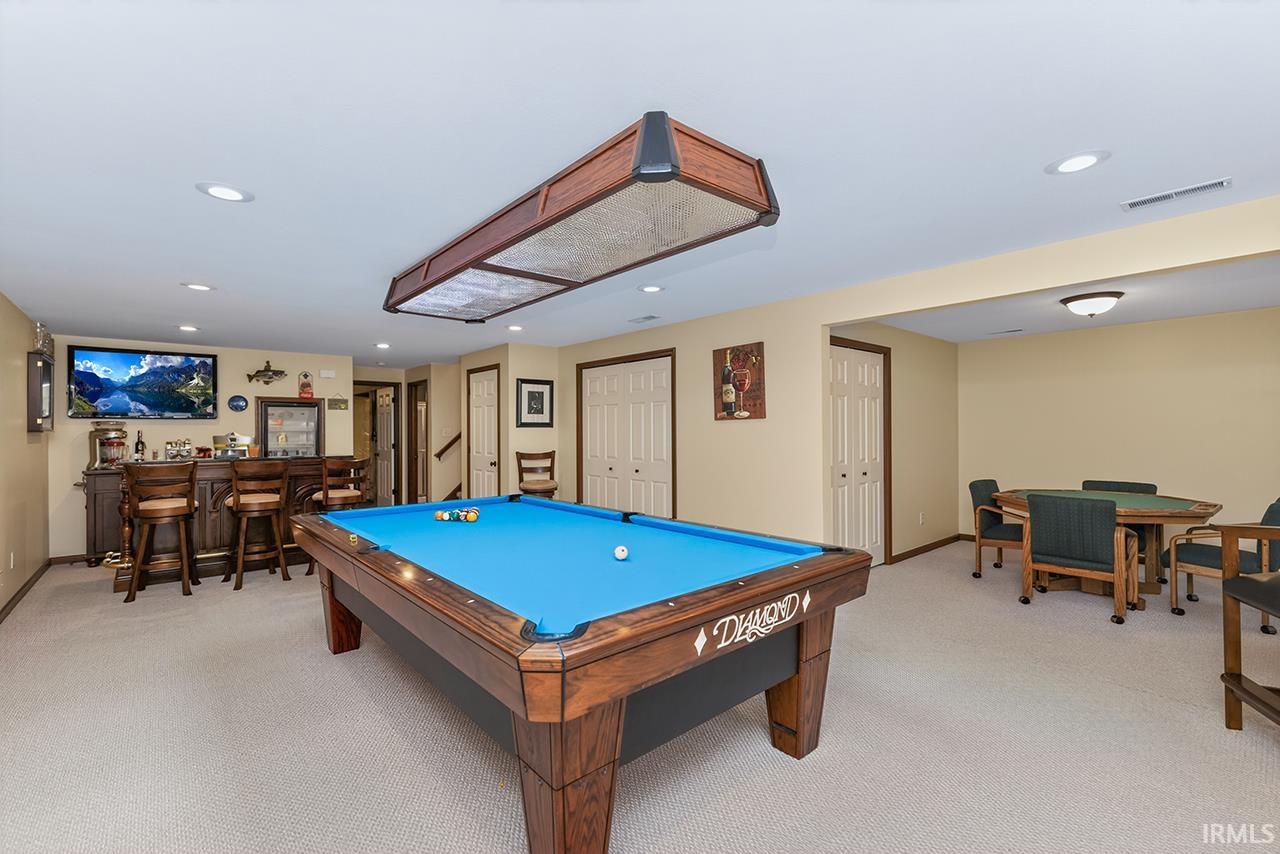 Photo 18 of 24407 Desert Lark Court