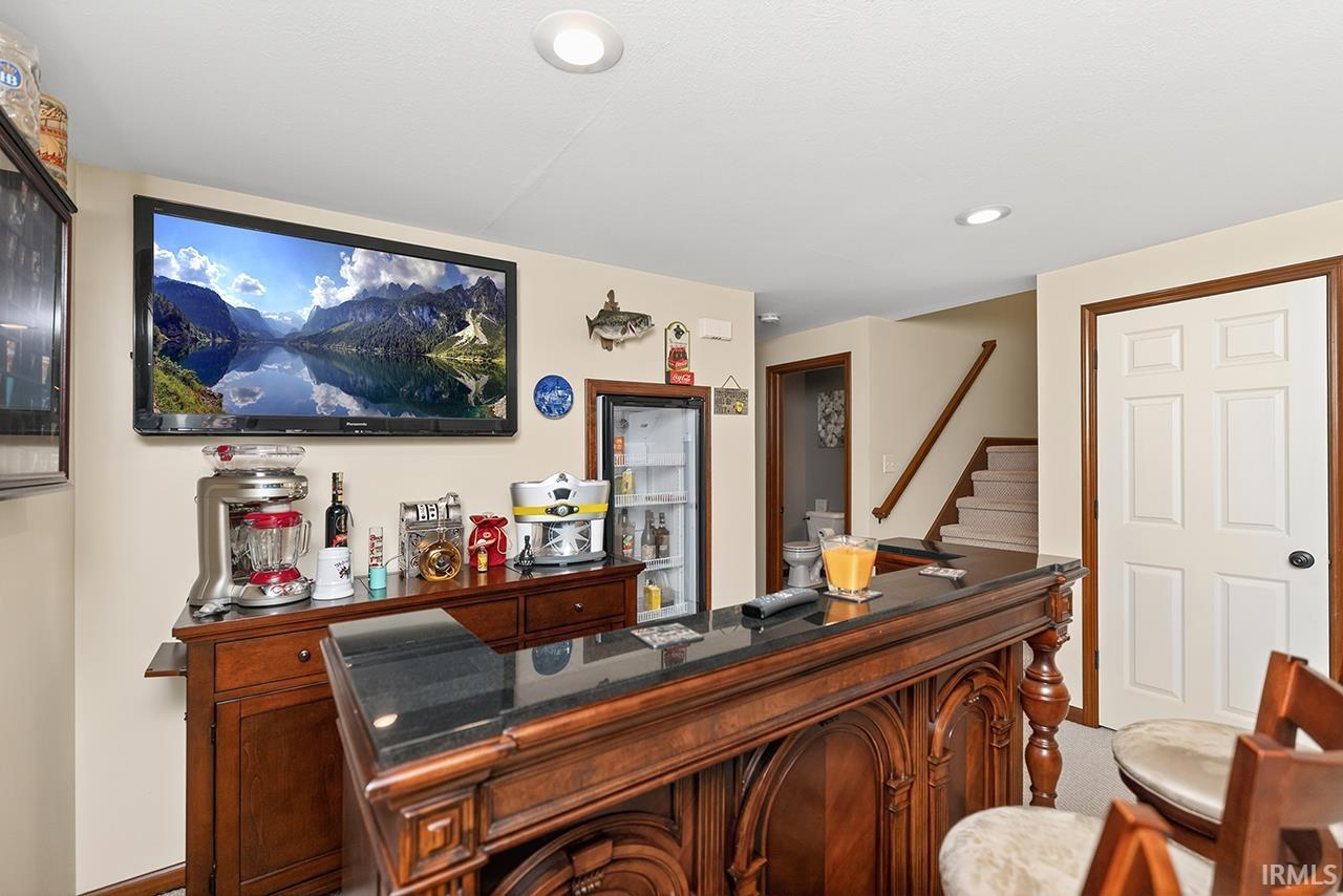 Photo 19 of 24407 Desert Lark Court