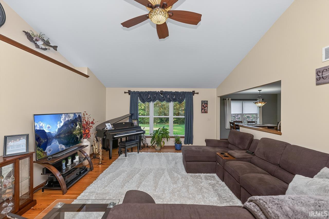 Photo 2 of 24407 Desert Lark Court